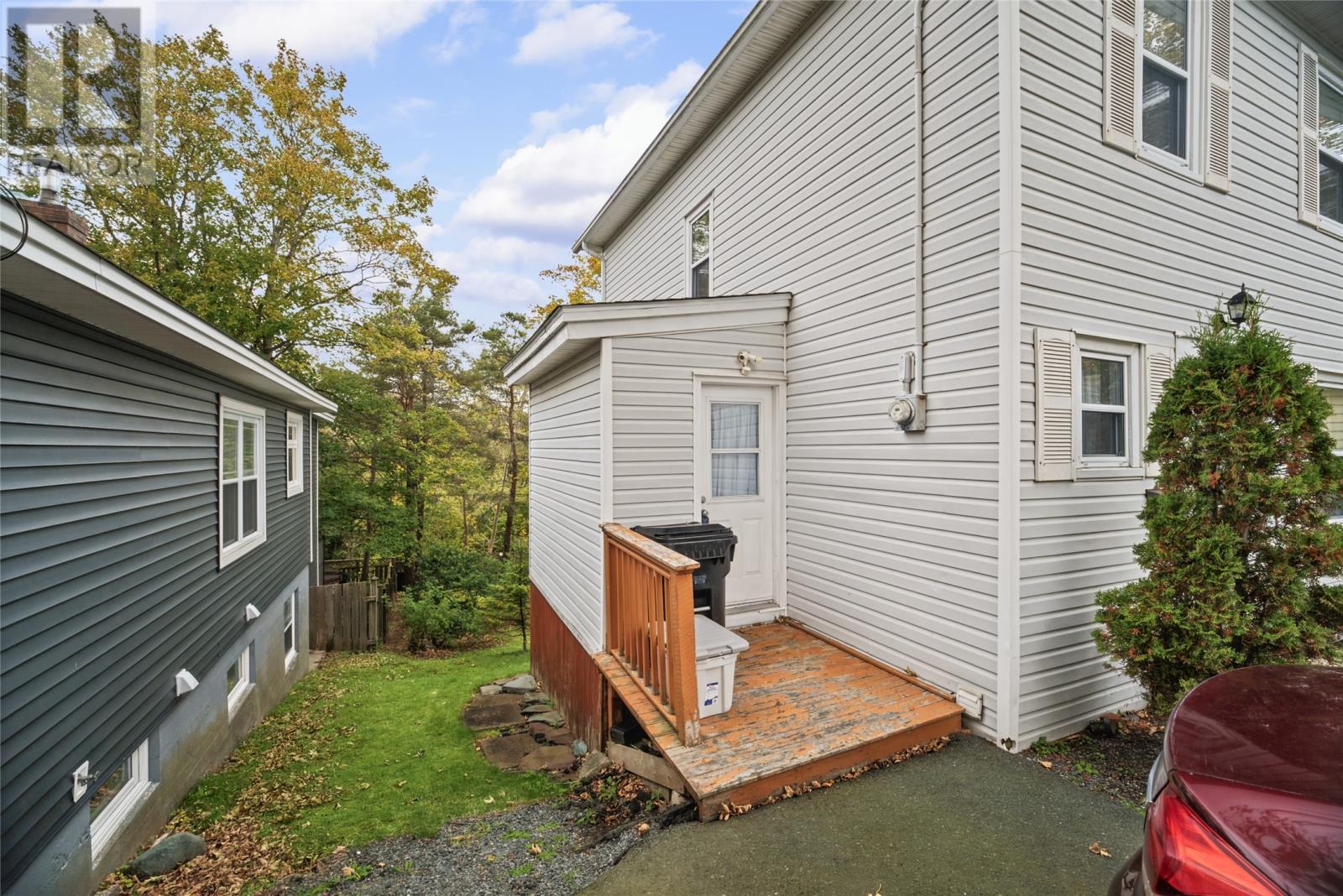 106 Empire Avenue Property Photo 29