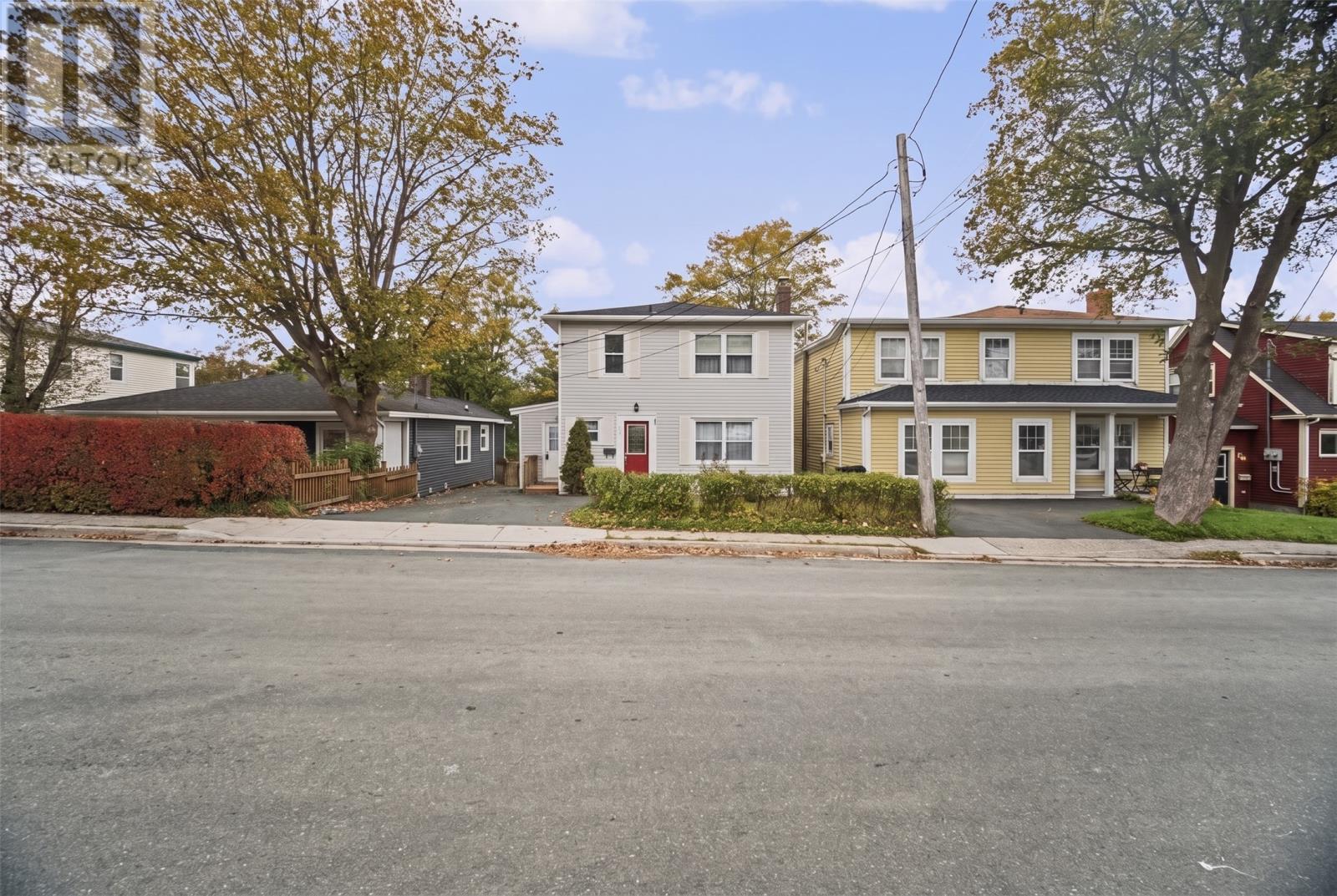 106 Empire Avenue Property Photo 30