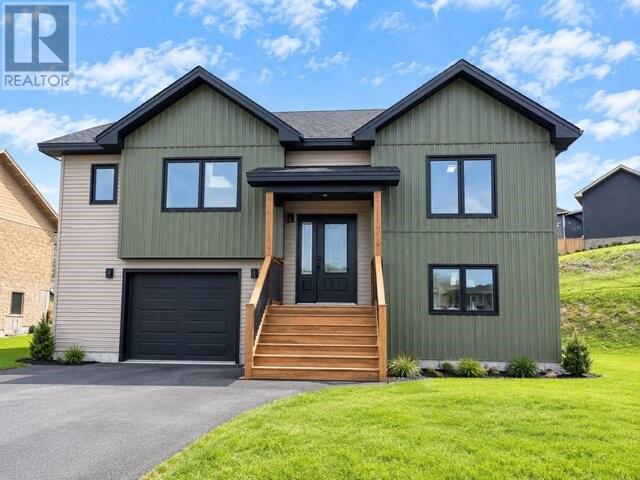 11 Colorado Street Property Photo 1