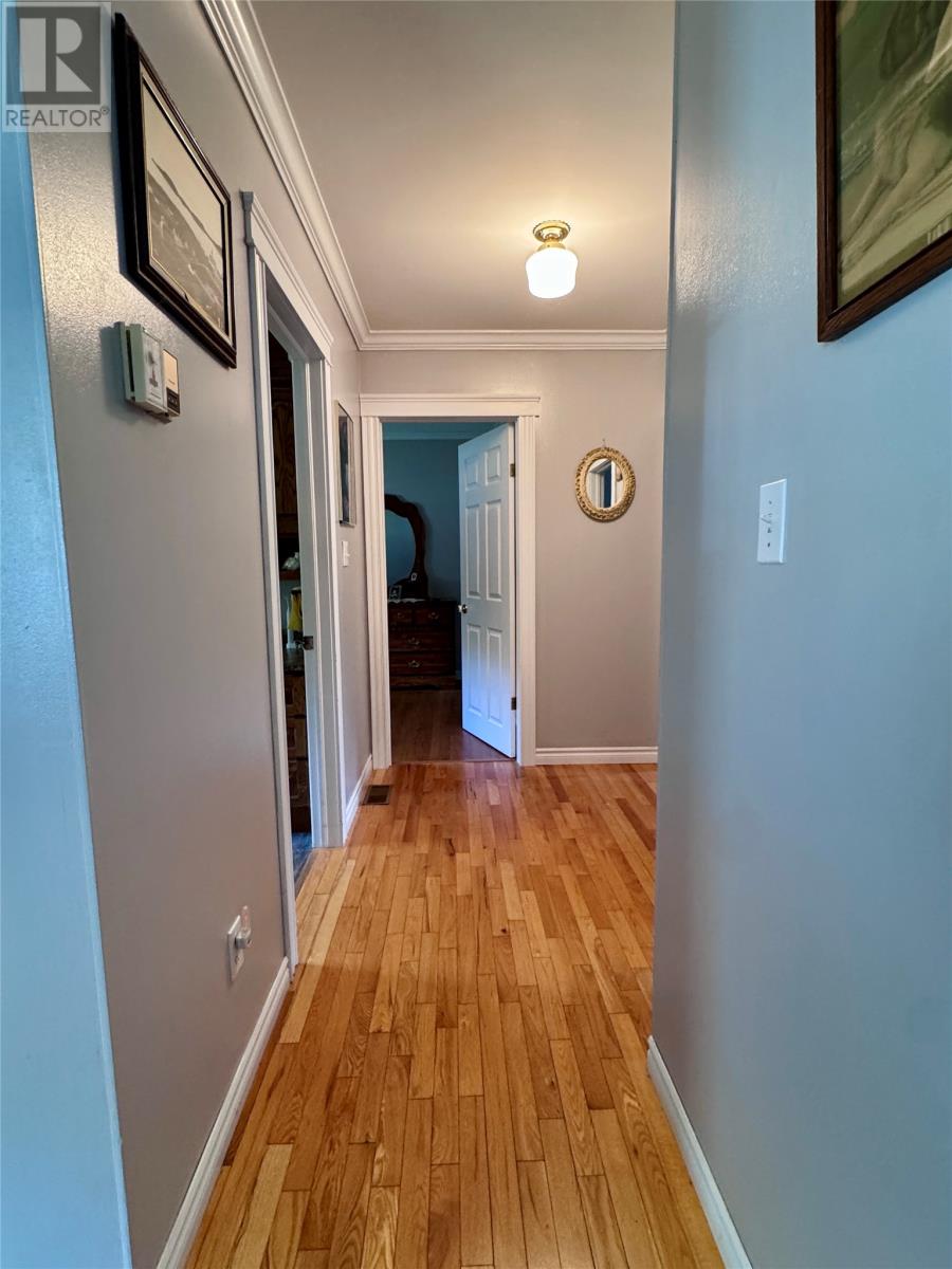 16 Elms Place Property Photo 10