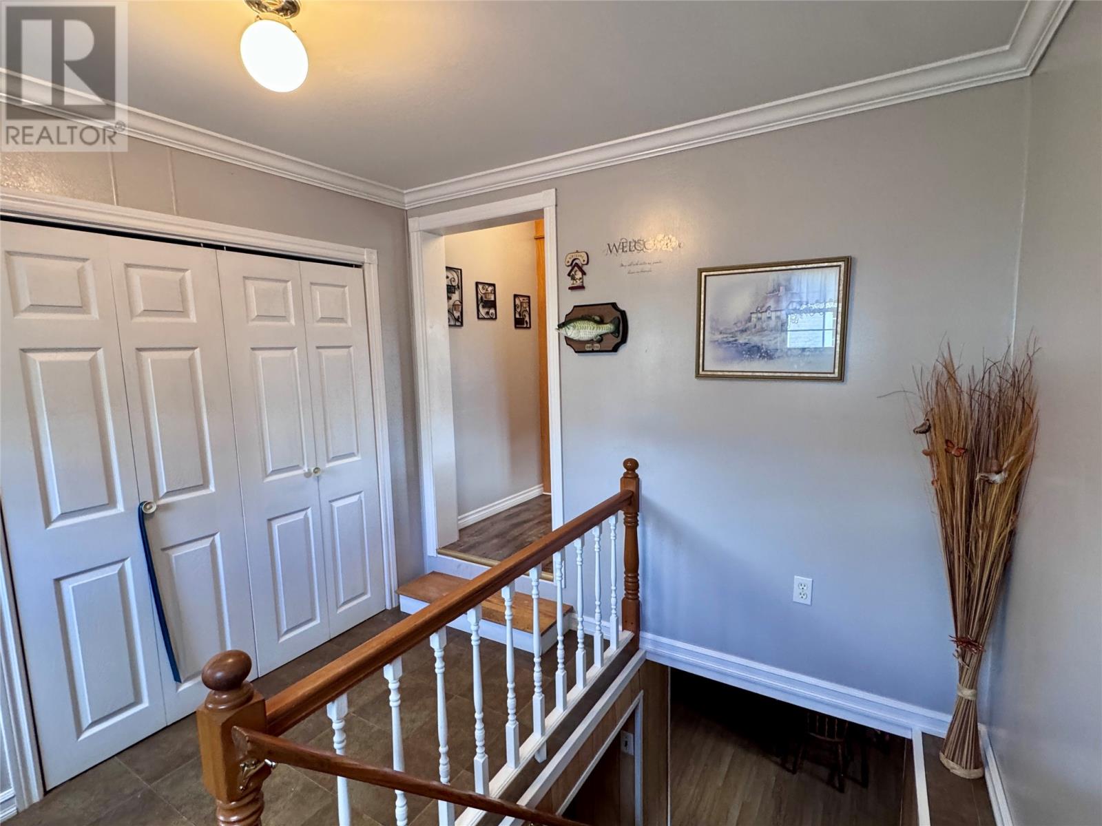 16 Elms Place Property Photo 17