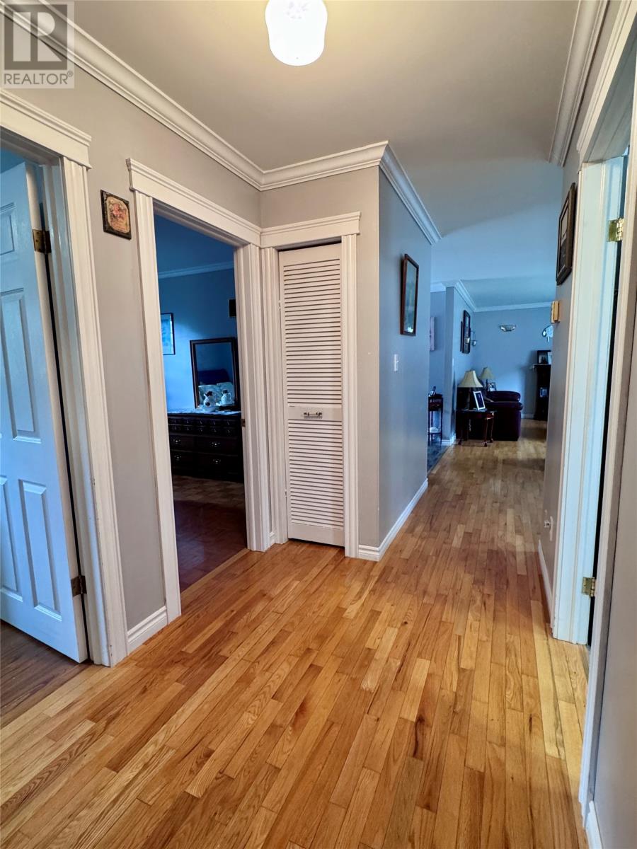 16 Elms Place Property Photo 20