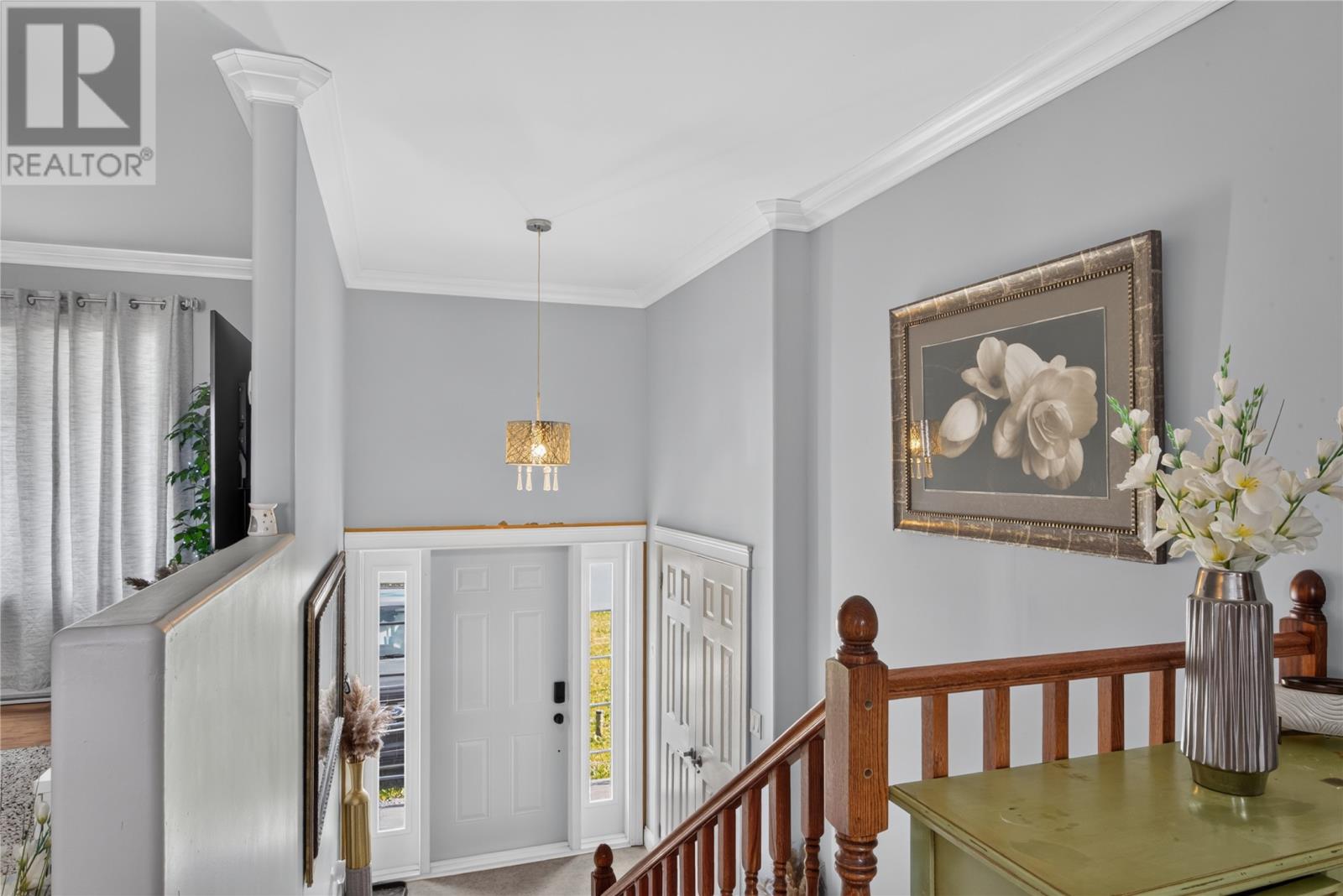 65 Payette Street Property Photo 3
