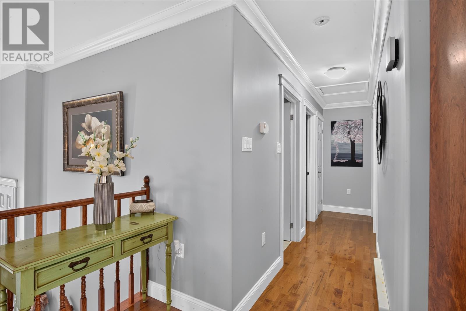 65 Payette Street Property Photo 10