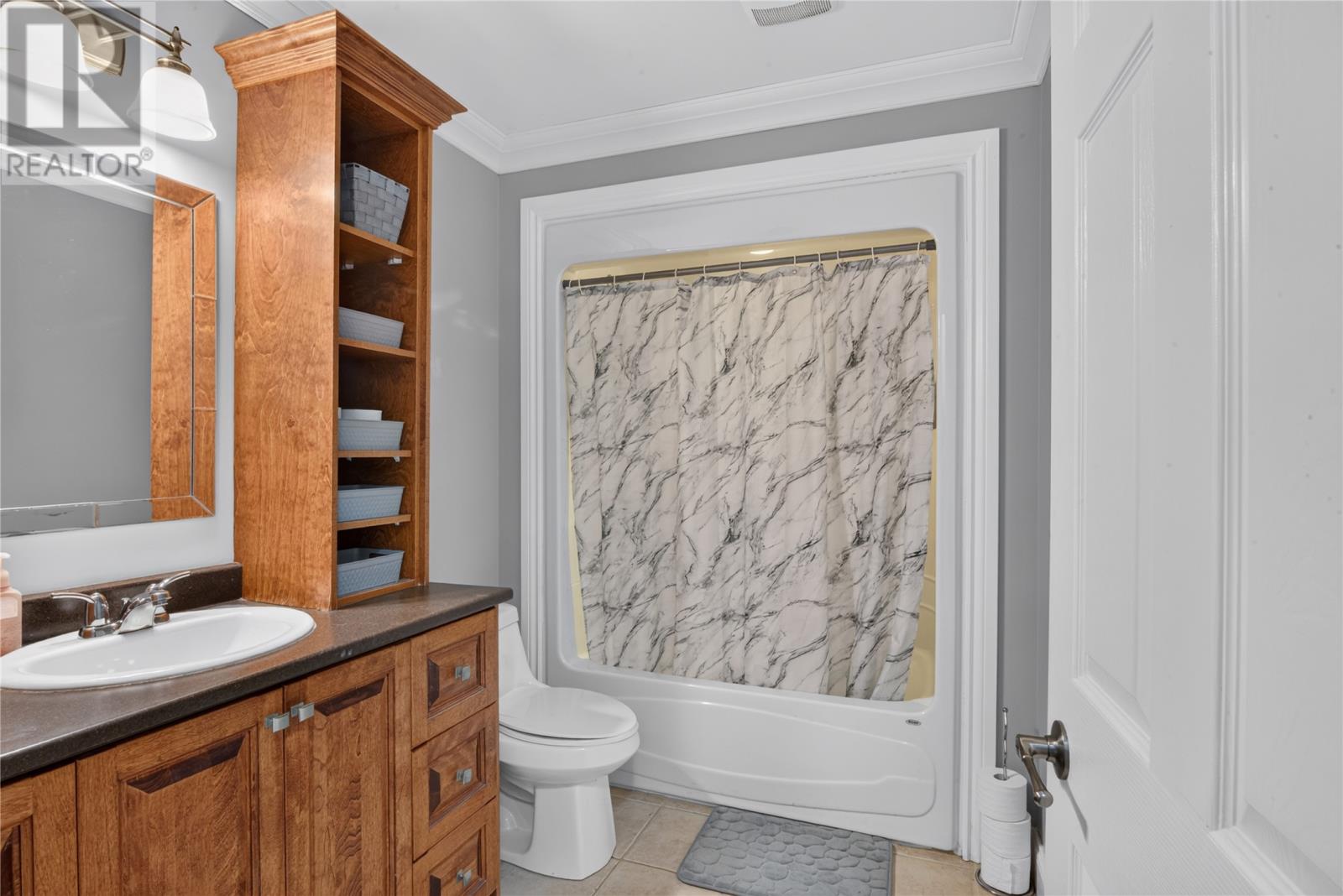 65 Payette Street Property Photo 11