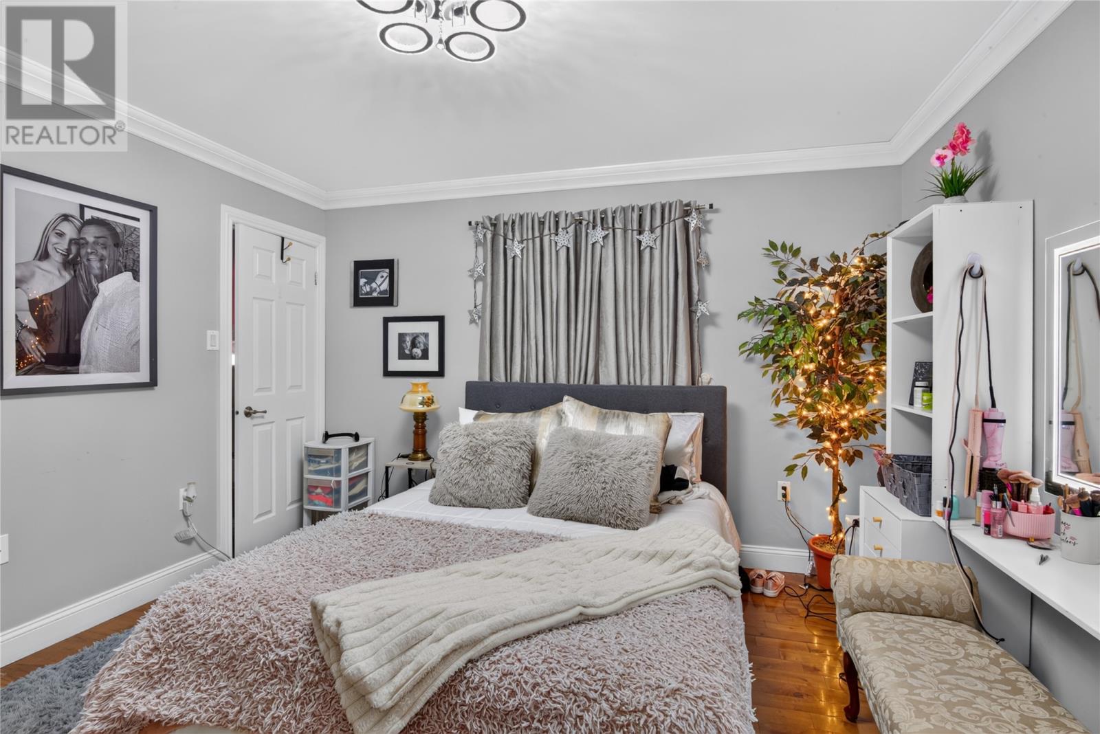 65 Payette Street Property Photo 12