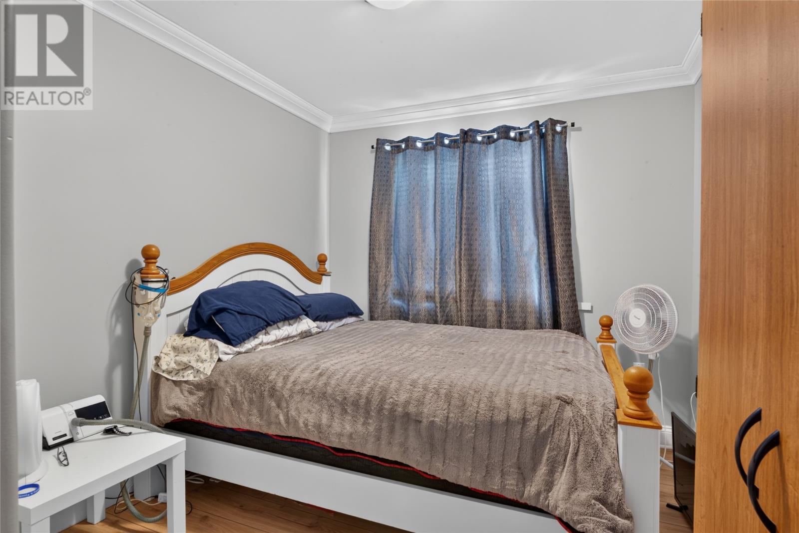 65 Payette Street Property Photo 15
