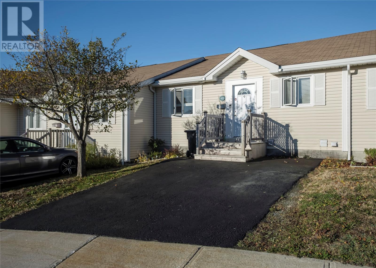 49 Lanse Aux Meadows Crescent Property Photo 1
