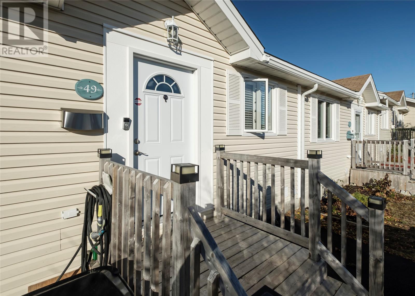 49 Lanse Aux Meadows Crescent Property Photo 2