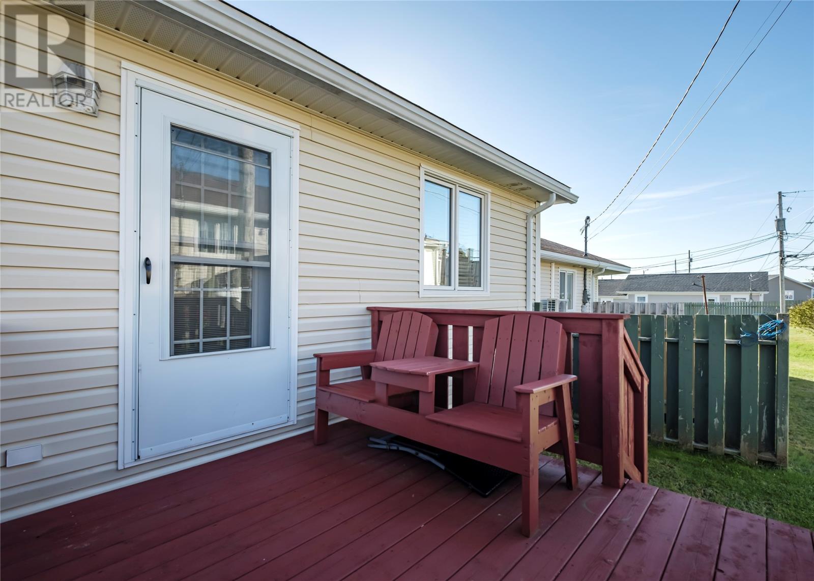 49 Lanse Aux Meadows Crescent Property Photo 3