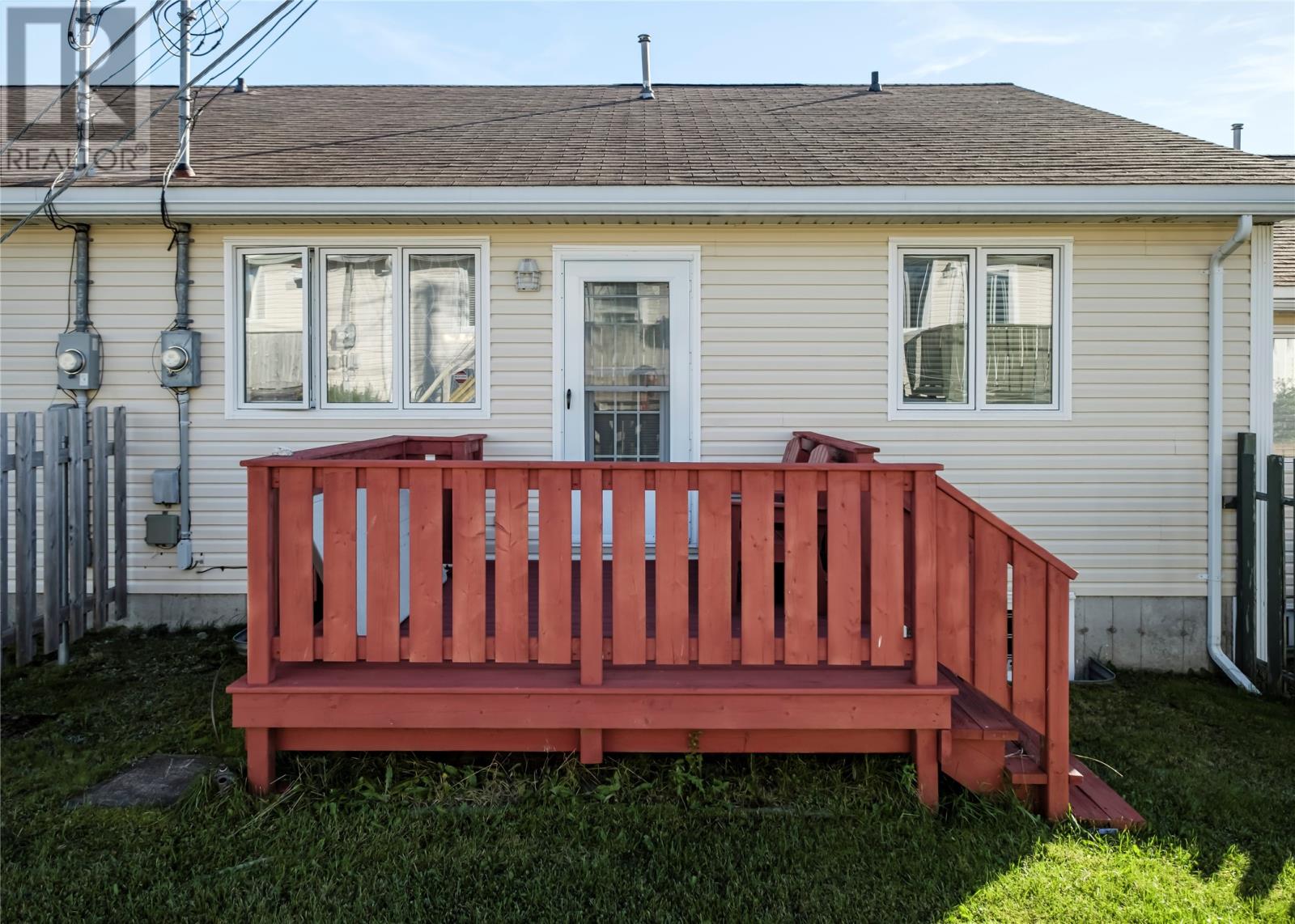 49 Lanse Aux Meadows Crescent Property Photo 4
