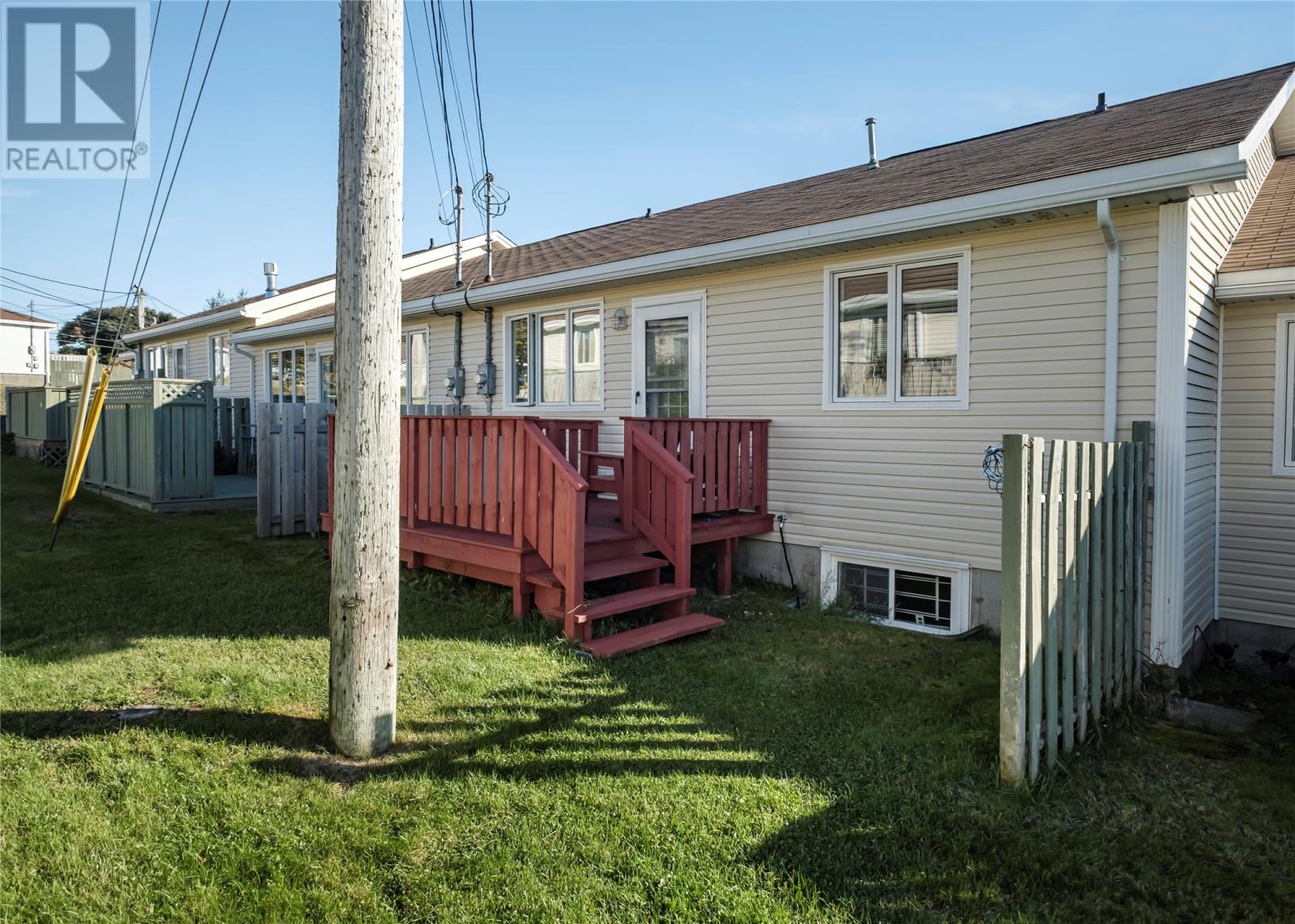 49 Lanse Aux Meadows Crescent Property Photo 5