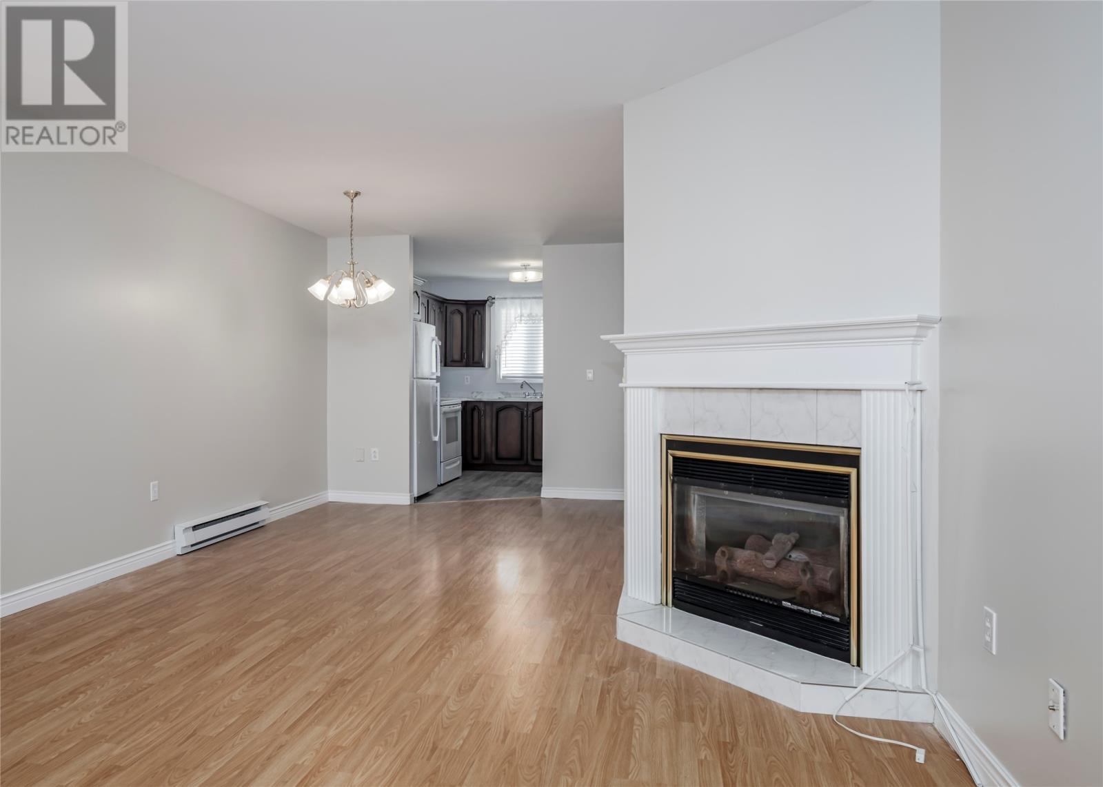 49 Lanse Aux Meadows Crescent Property Photo 9