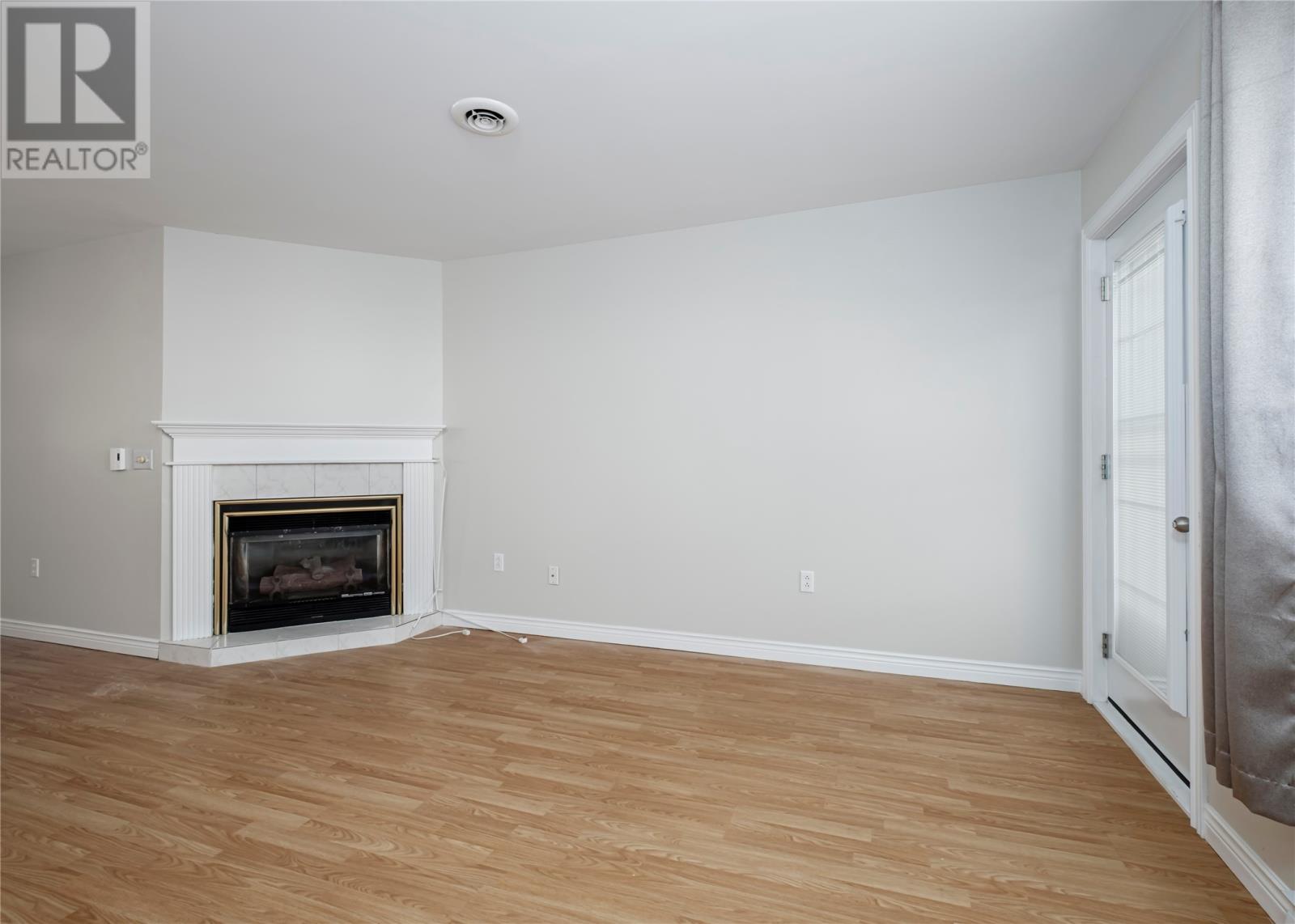 49 Lanse Aux Meadows Crescent Property Photo 10