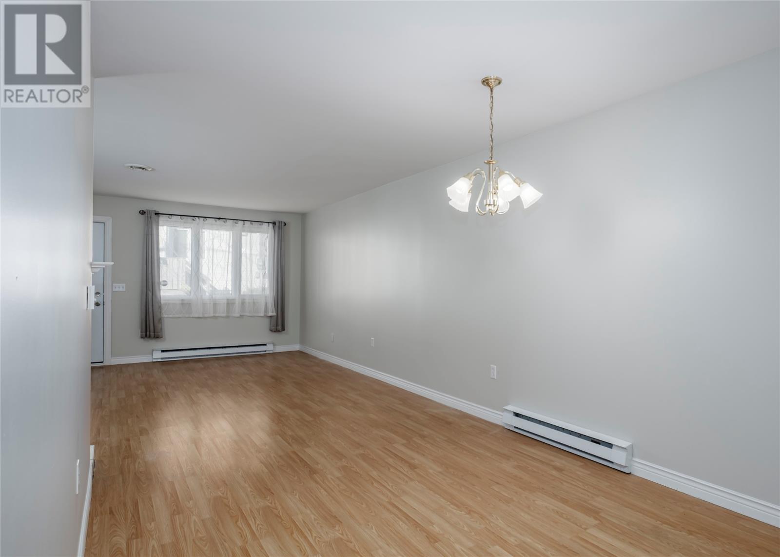 49 Lanse Aux Meadows Crescent Property Photo 12