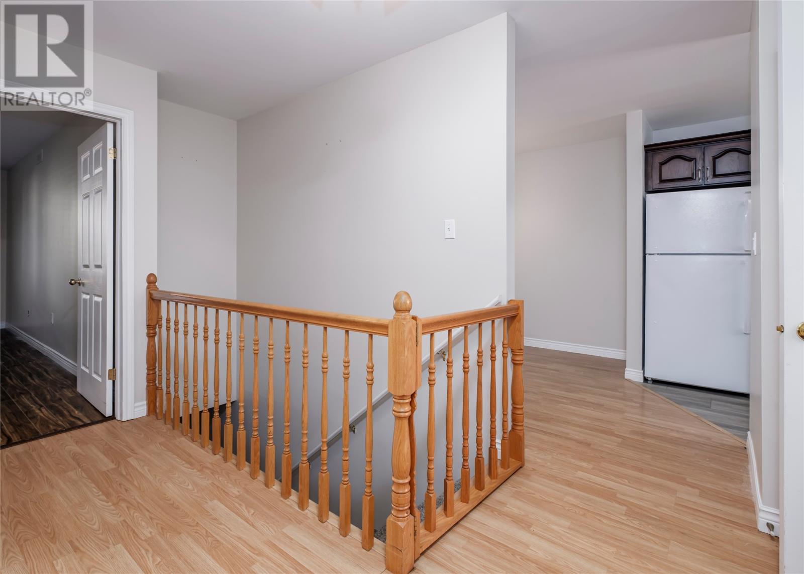 49 Lanse Aux Meadows Crescent Property Photo 14
