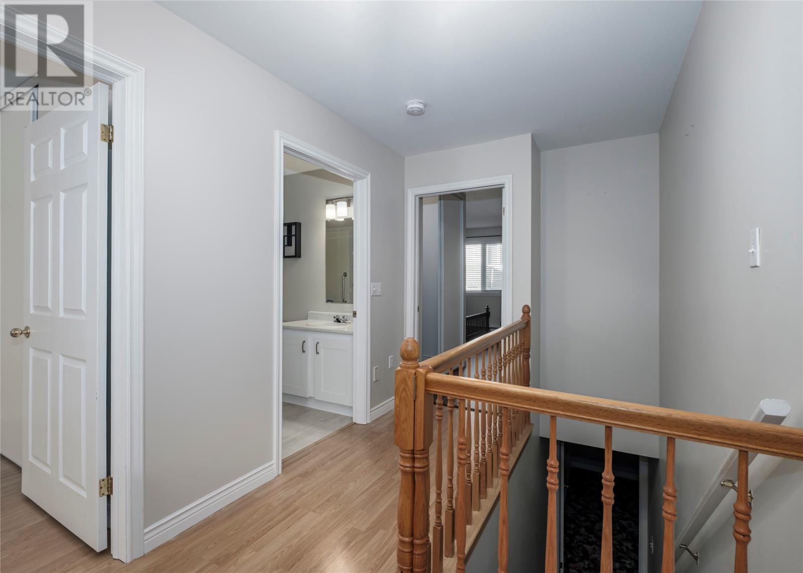 49 Lanse Aux Meadows Crescent Property Photo 15