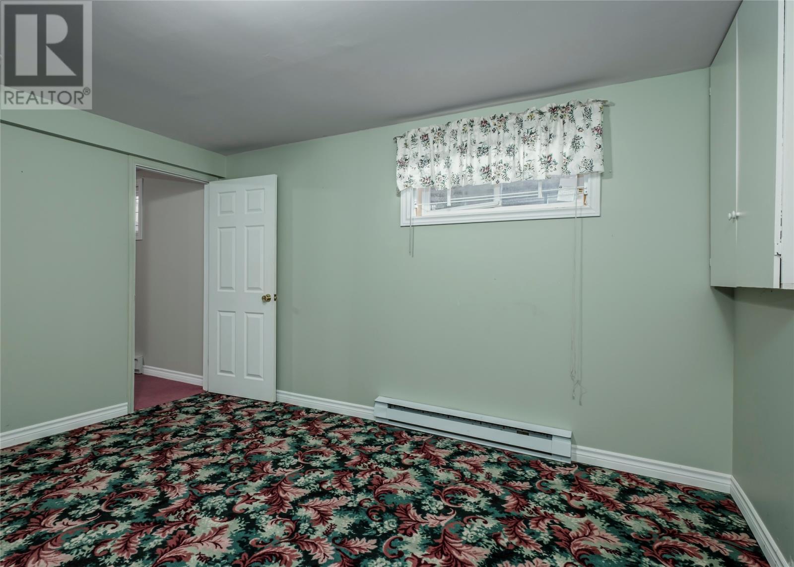 49 Lanse Aux Meadows Crescent Property Photo 25