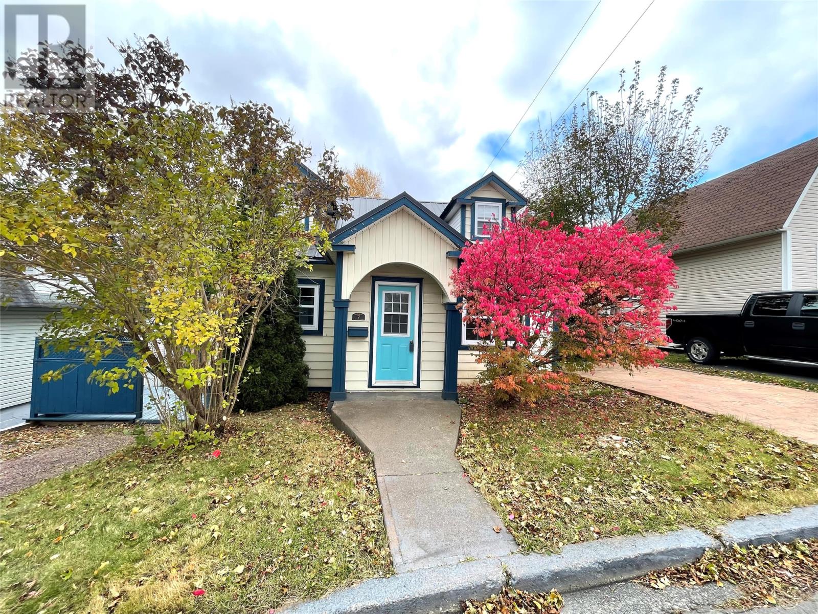 7 Beaumont Avenue Property Photo 2