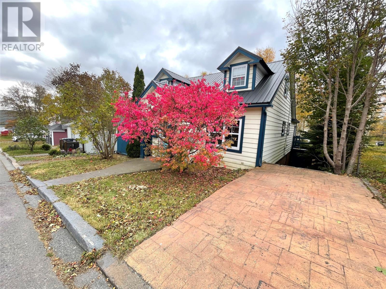 7 Beaumont Avenue Property Photo 3