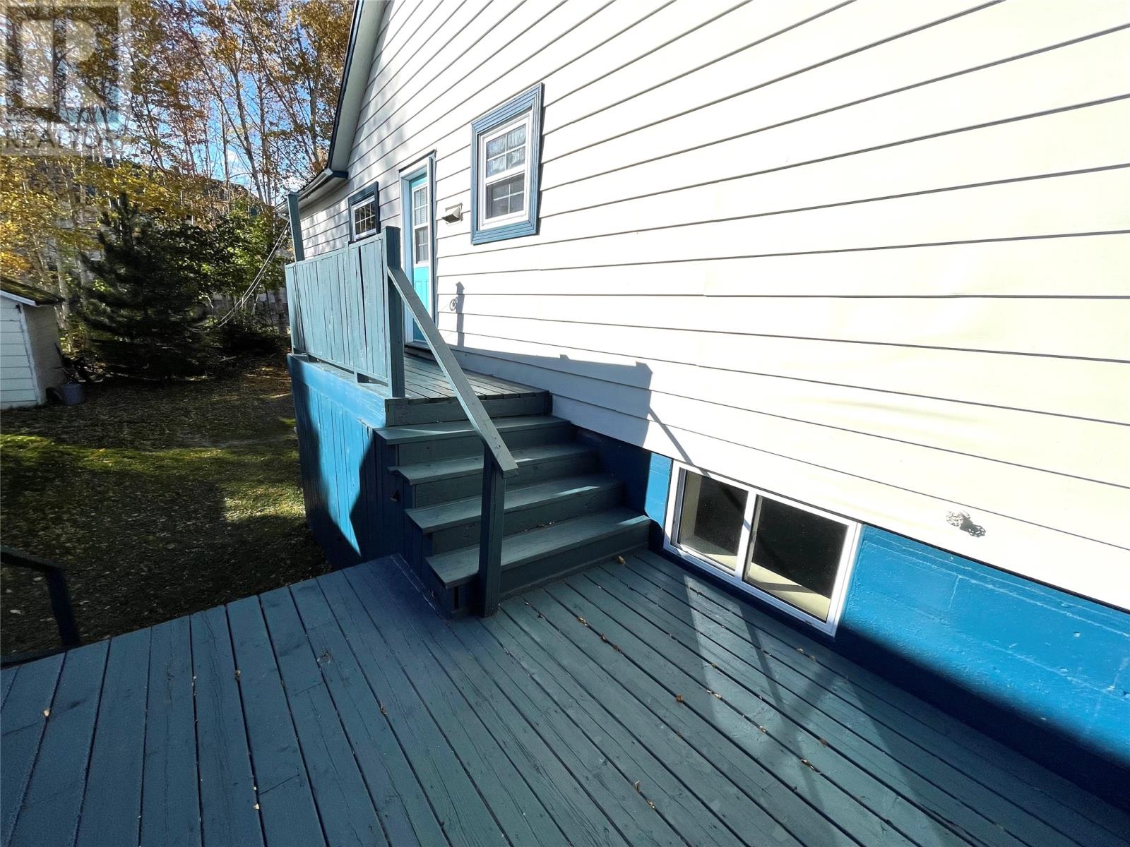 7 Beaumont Avenue Property Photo 4