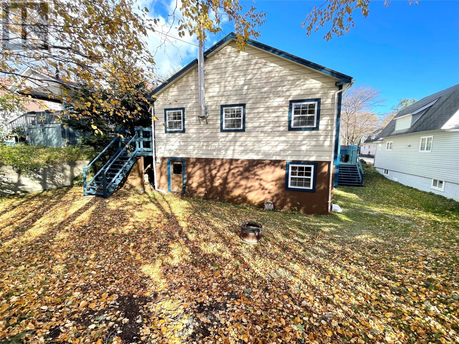 7 Beaumont Avenue Property Photo 5