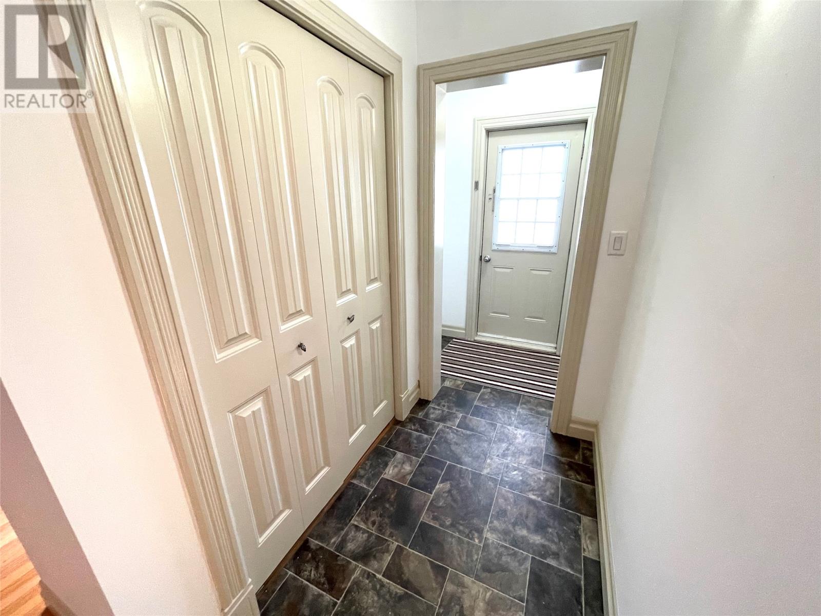 7 Beaumont Avenue Property Photo 6