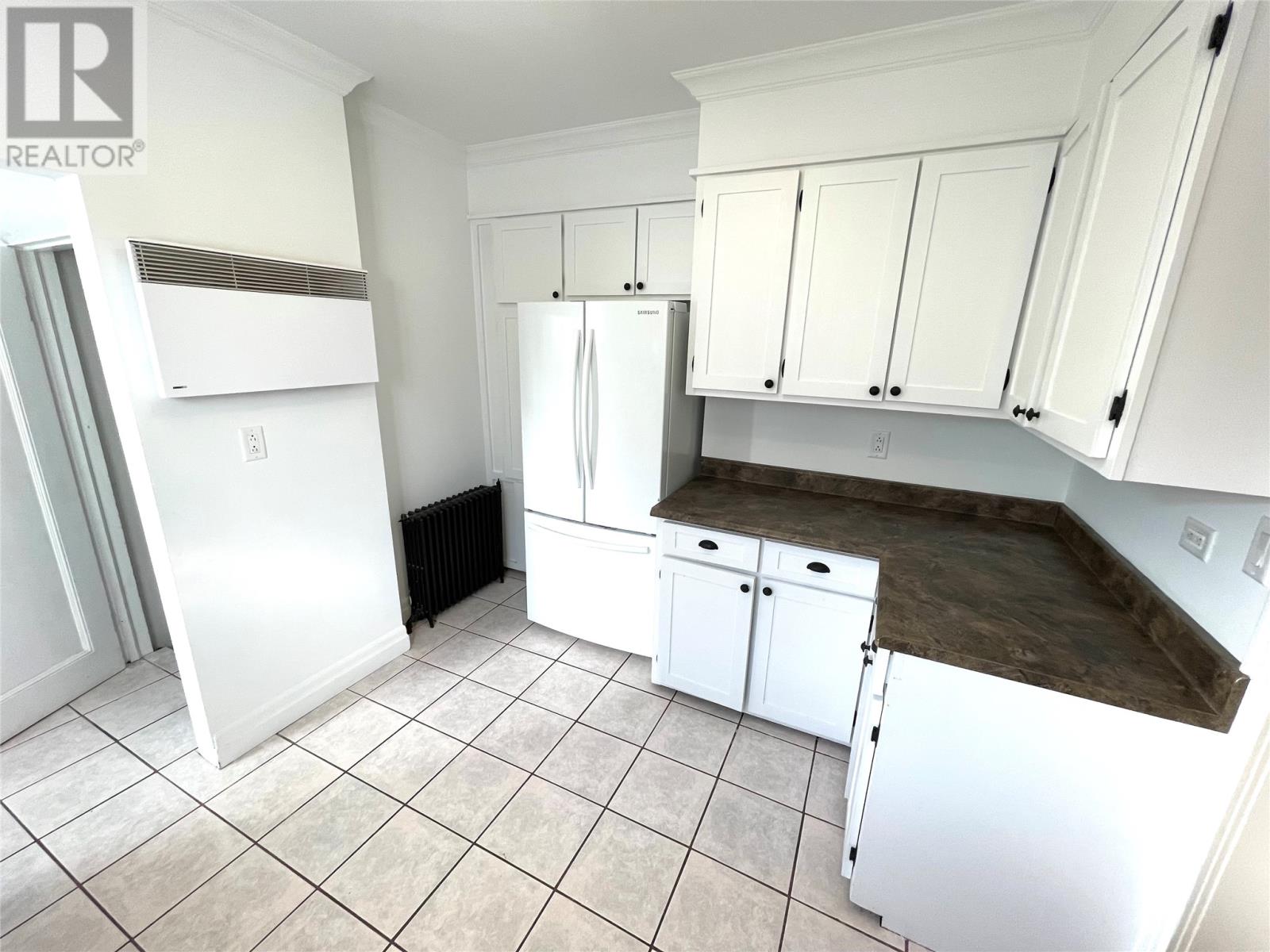 7 Beaumont Avenue Property Photo 7