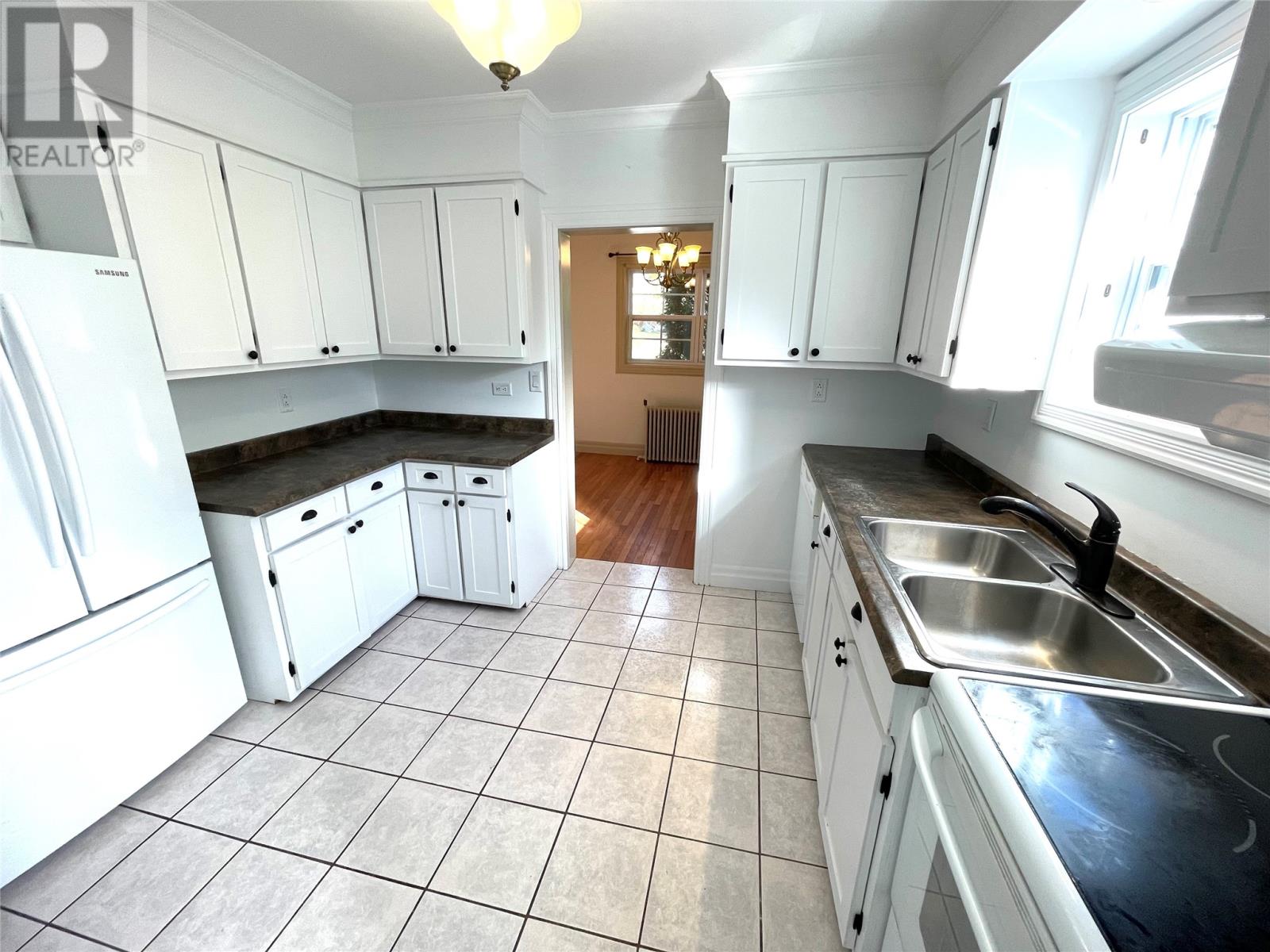 7 Beaumont Avenue Property Photo 8