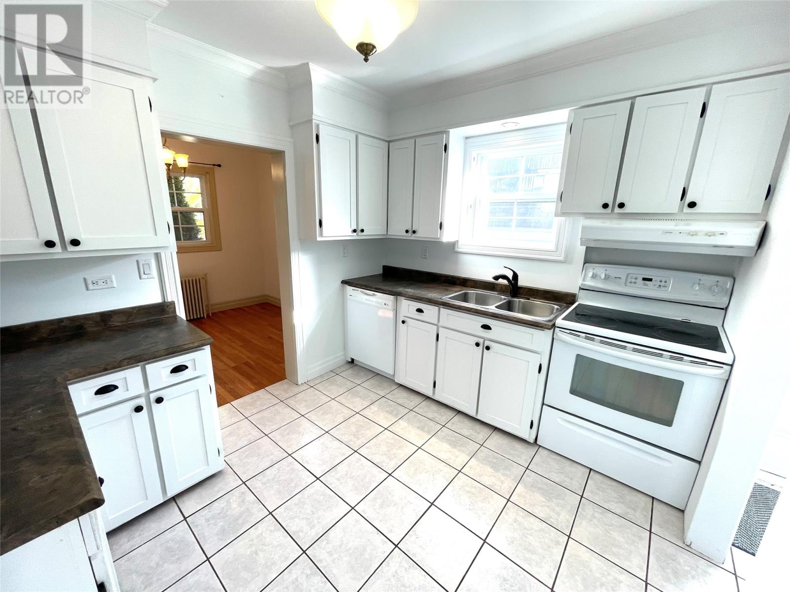 7 Beaumont Avenue Property Photo 9