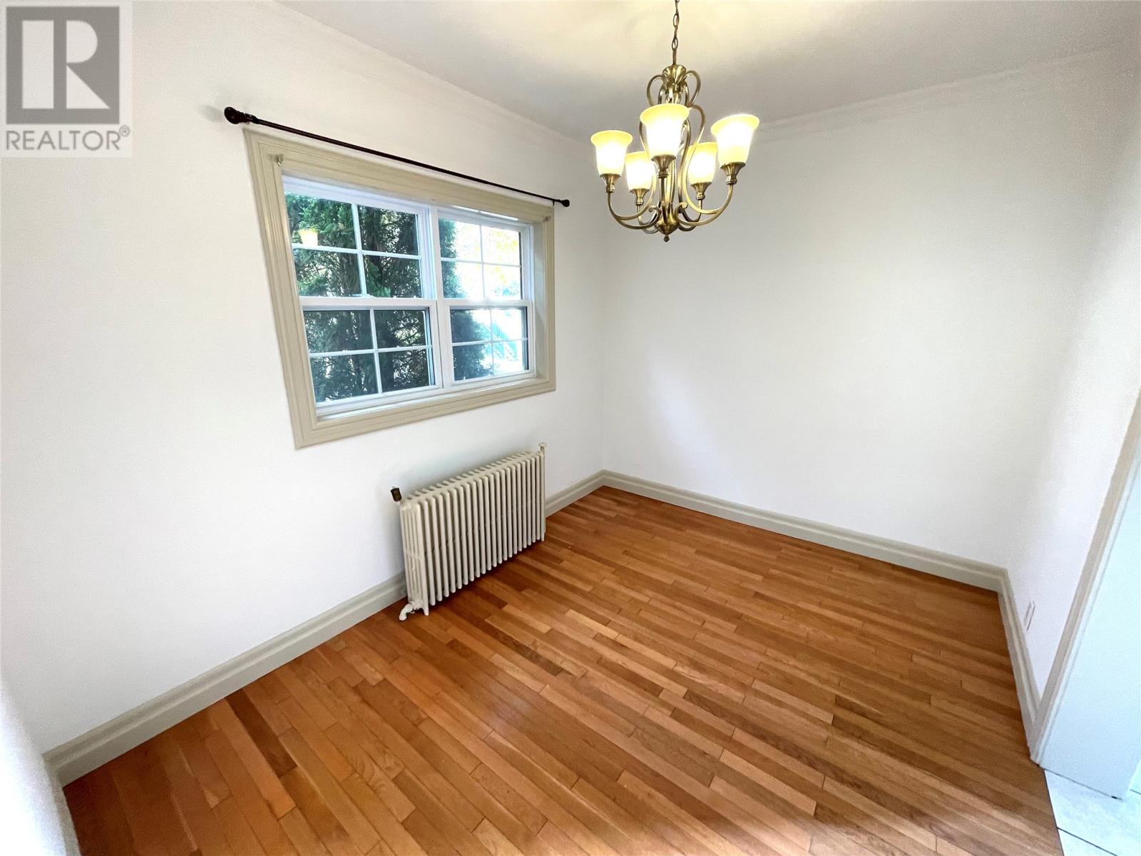 7 Beaumont Avenue Property Photo 10