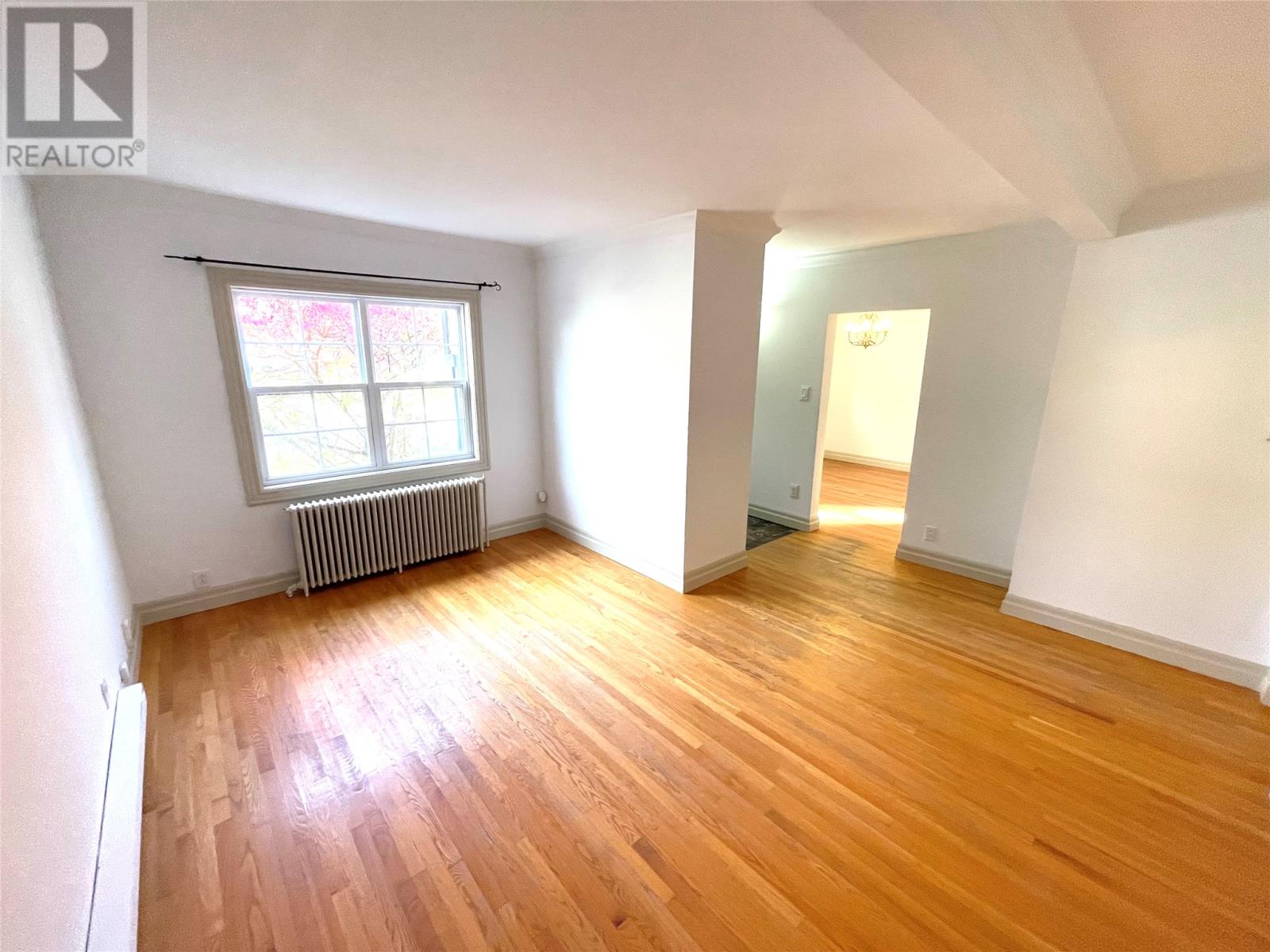 7 Beaumont Avenue Property Photo 11