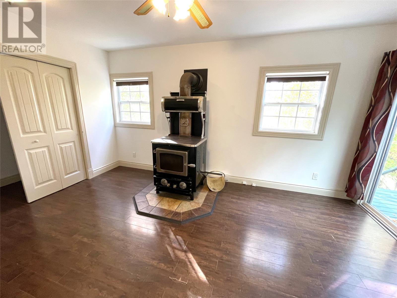 7 Beaumont Avenue Property Photo 12