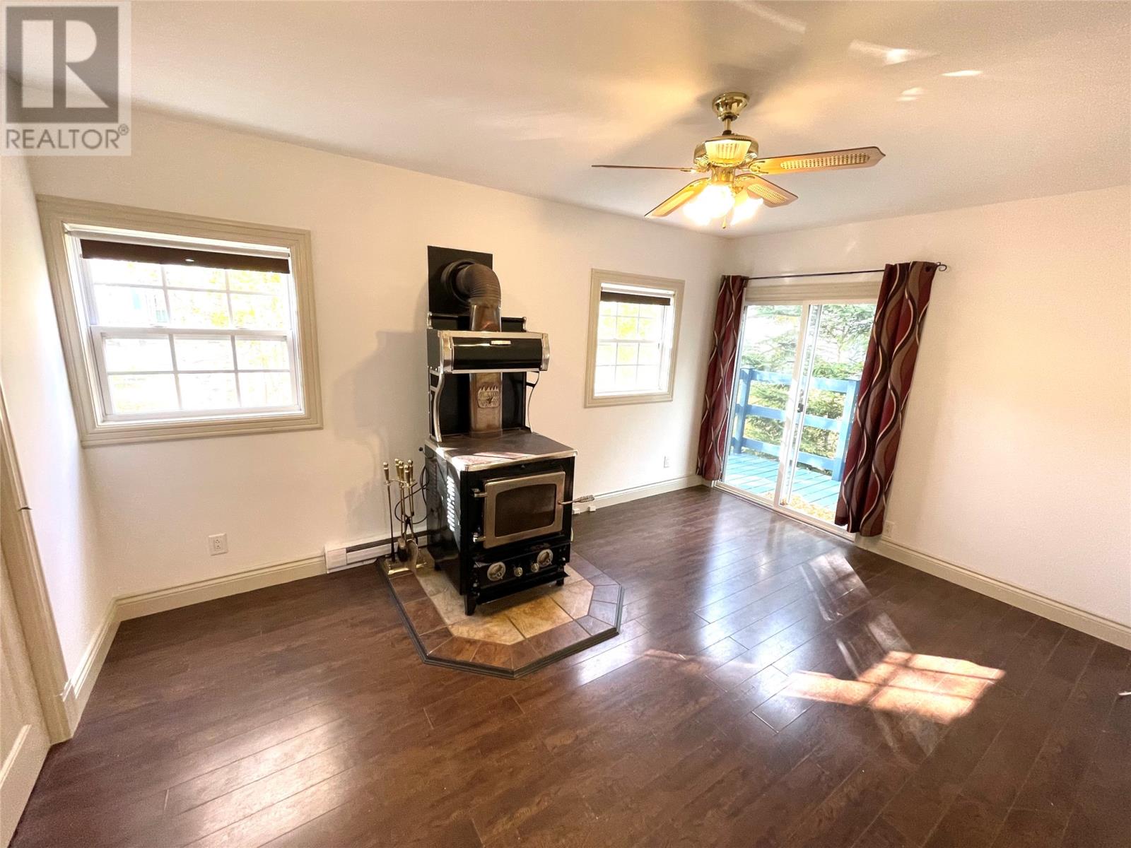 7 Beaumont Avenue Property Photo 13