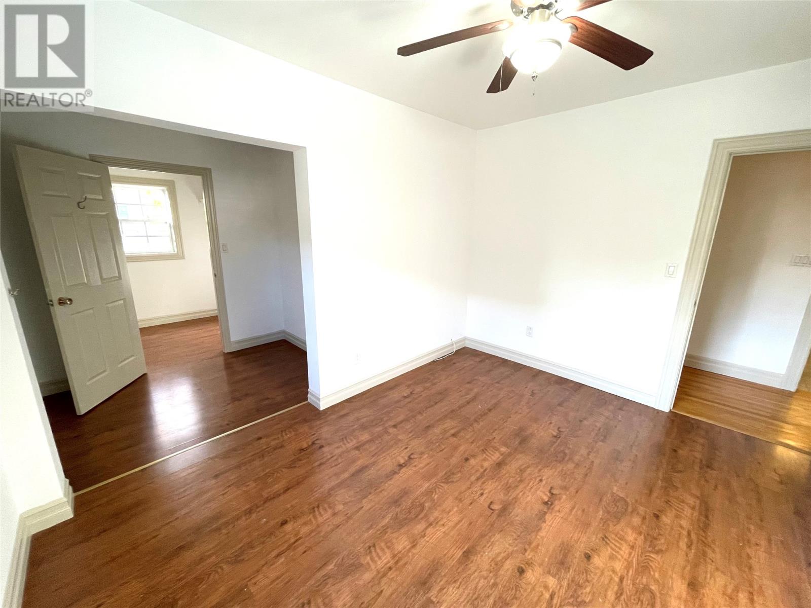 7 Beaumont Avenue Property Photo 14