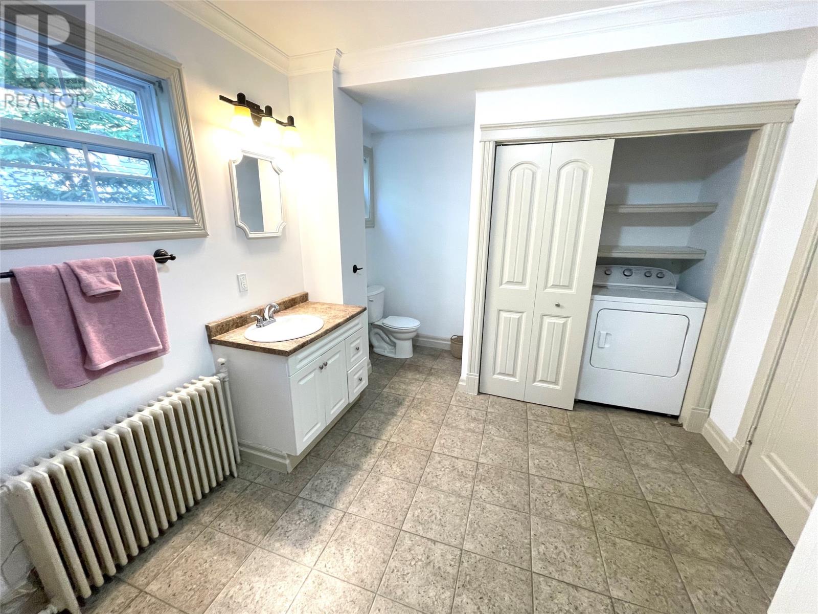 7 Beaumont Avenue Property Photo 15