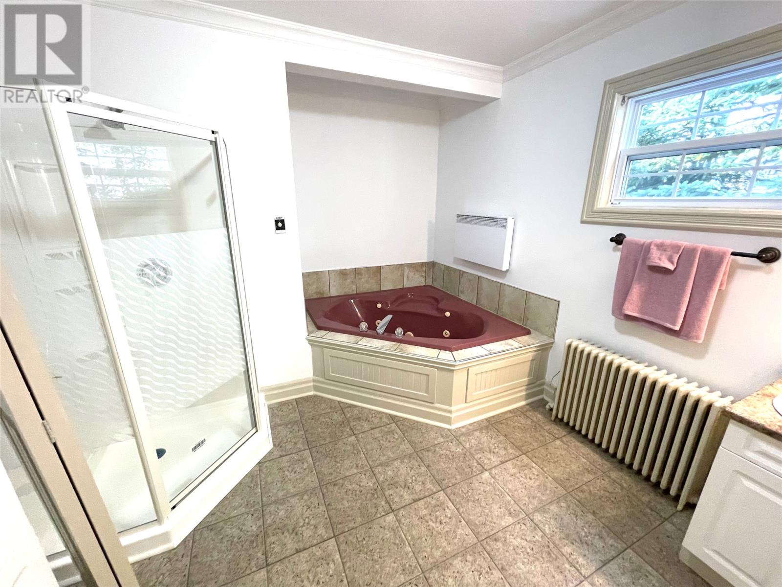 7 Beaumont Avenue Property Photo 16
