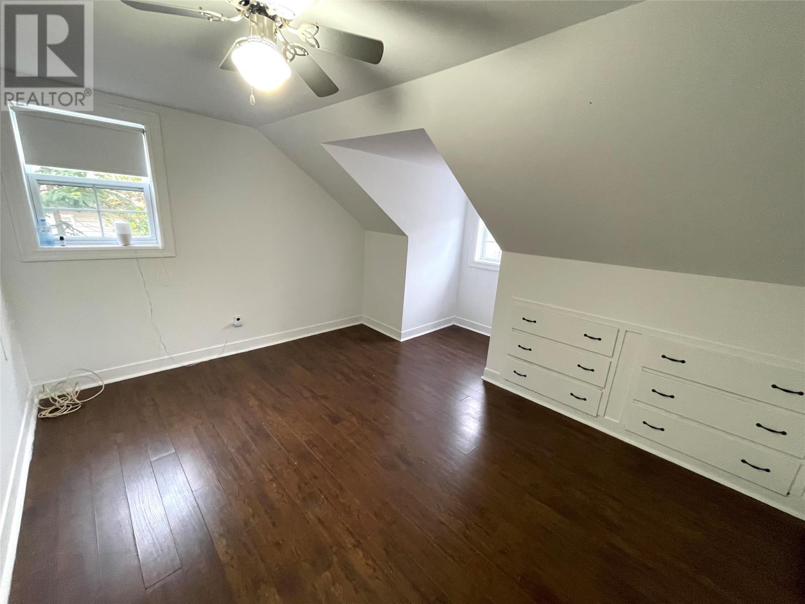 7 Beaumont Avenue Property Photo 17