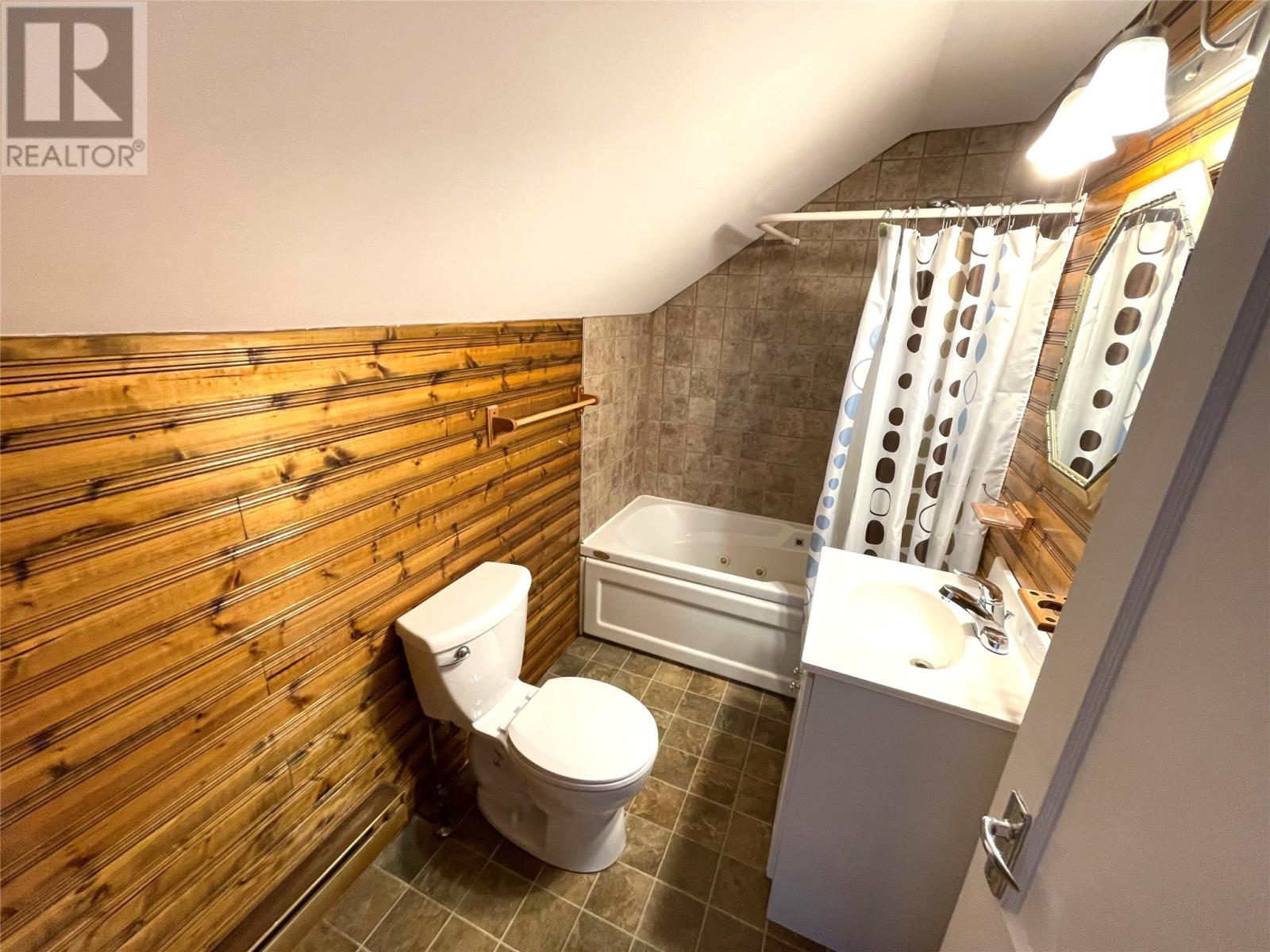 7 Beaumont Avenue Property Photo 19