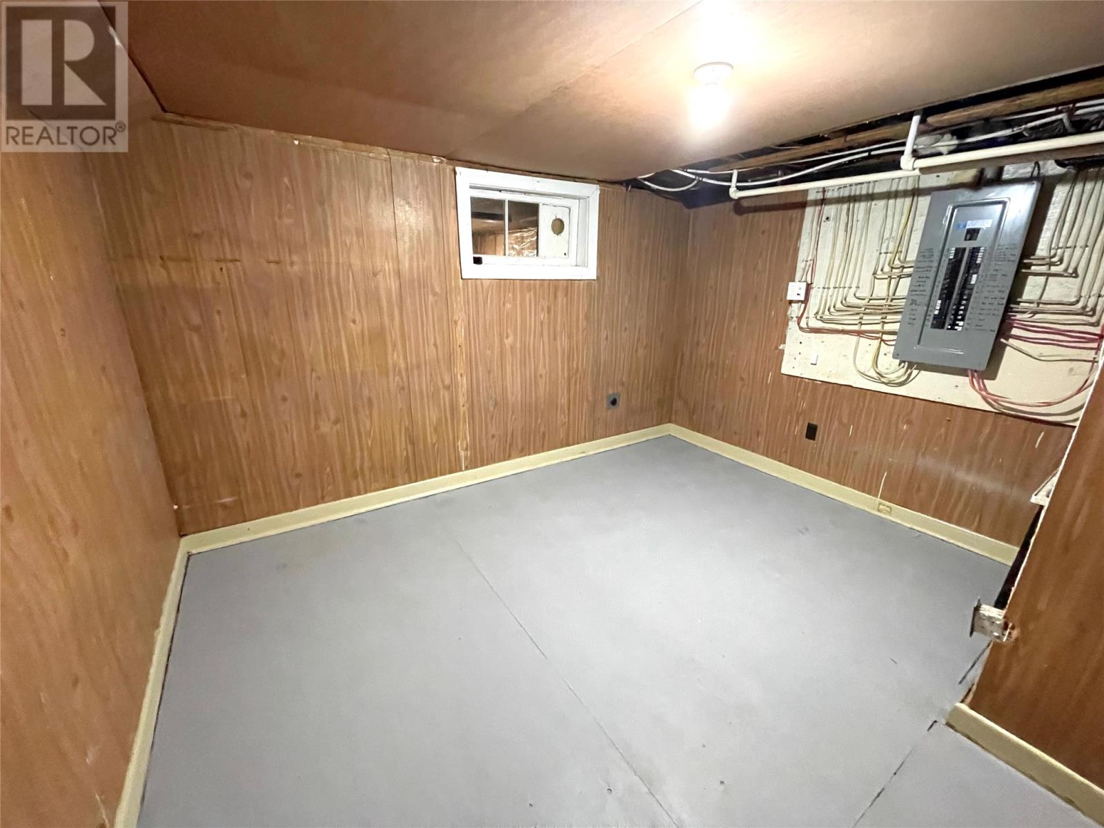7 Beaumont Avenue Property Photo 21