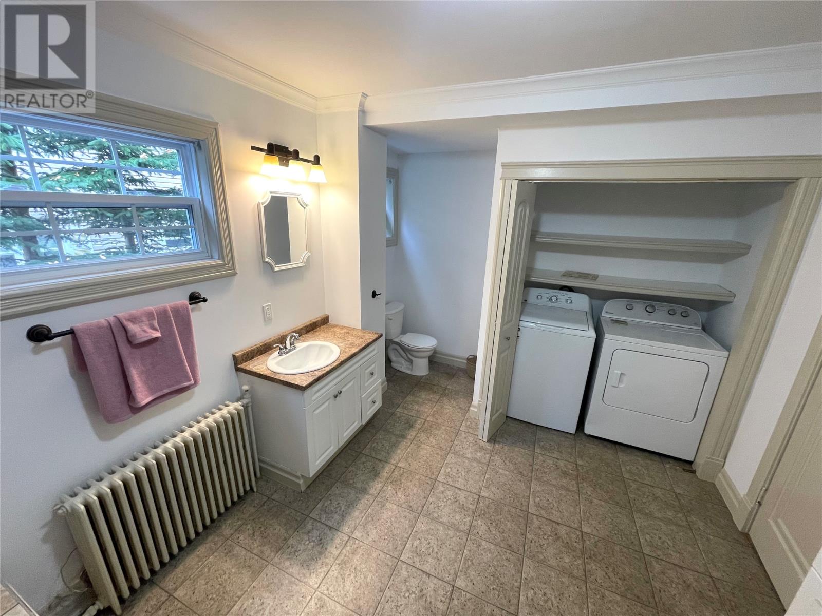 7 Beaumont Avenue Property Photo 24