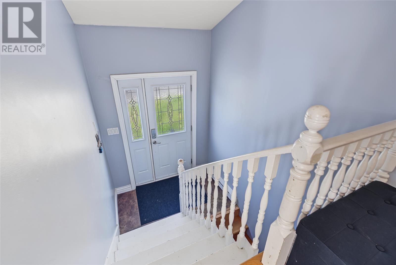 111 Codroy Place Property Photo 5