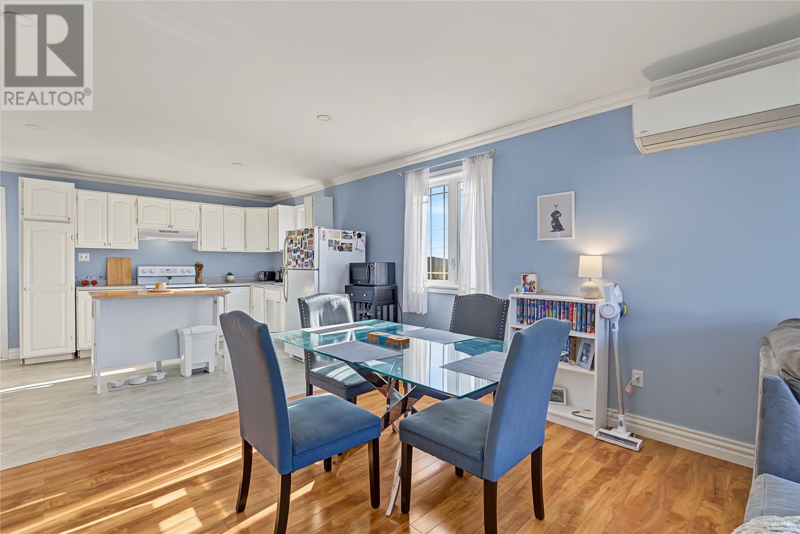 111 Codroy Place Property Photo 10