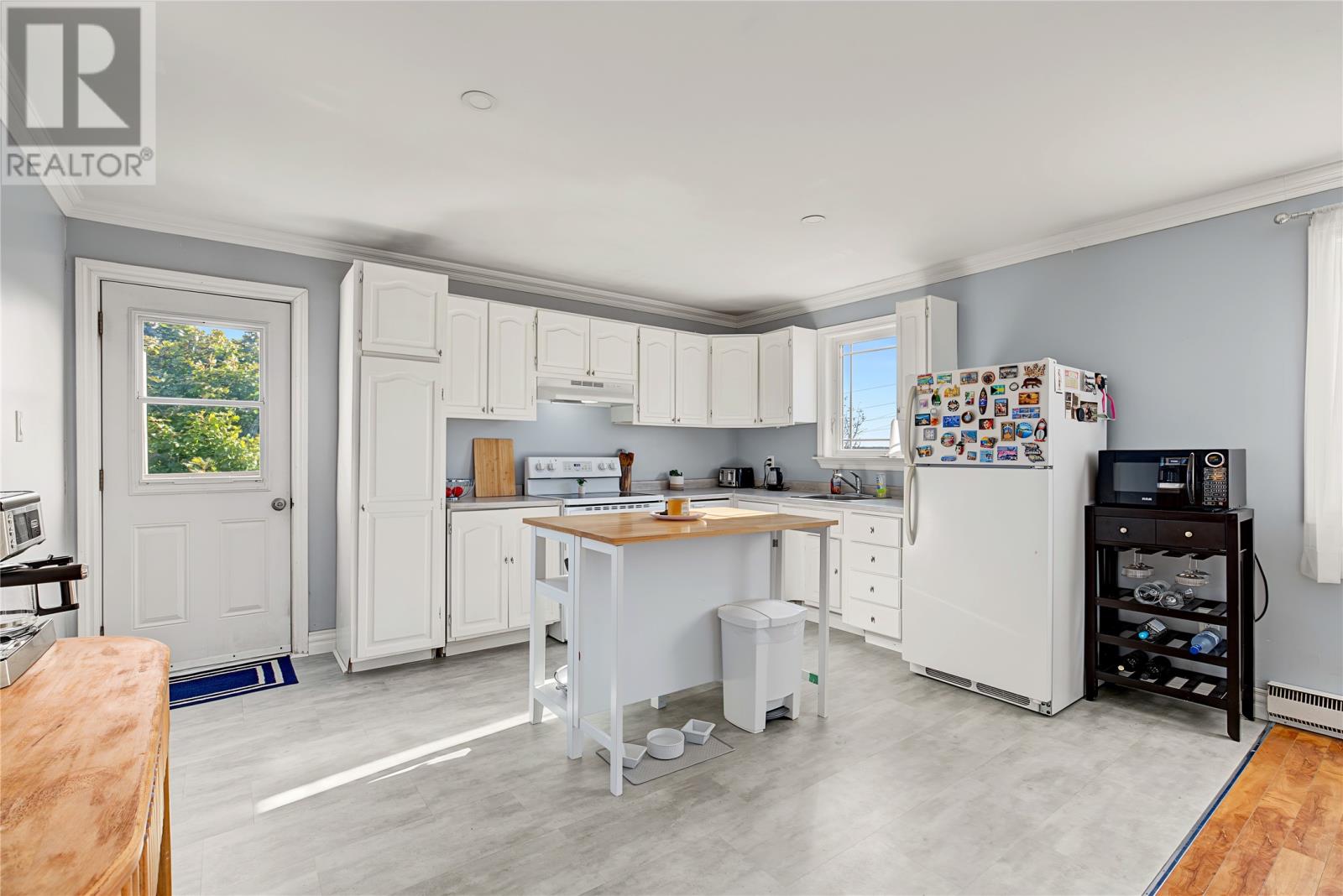 111 Codroy Place Property Photo 11