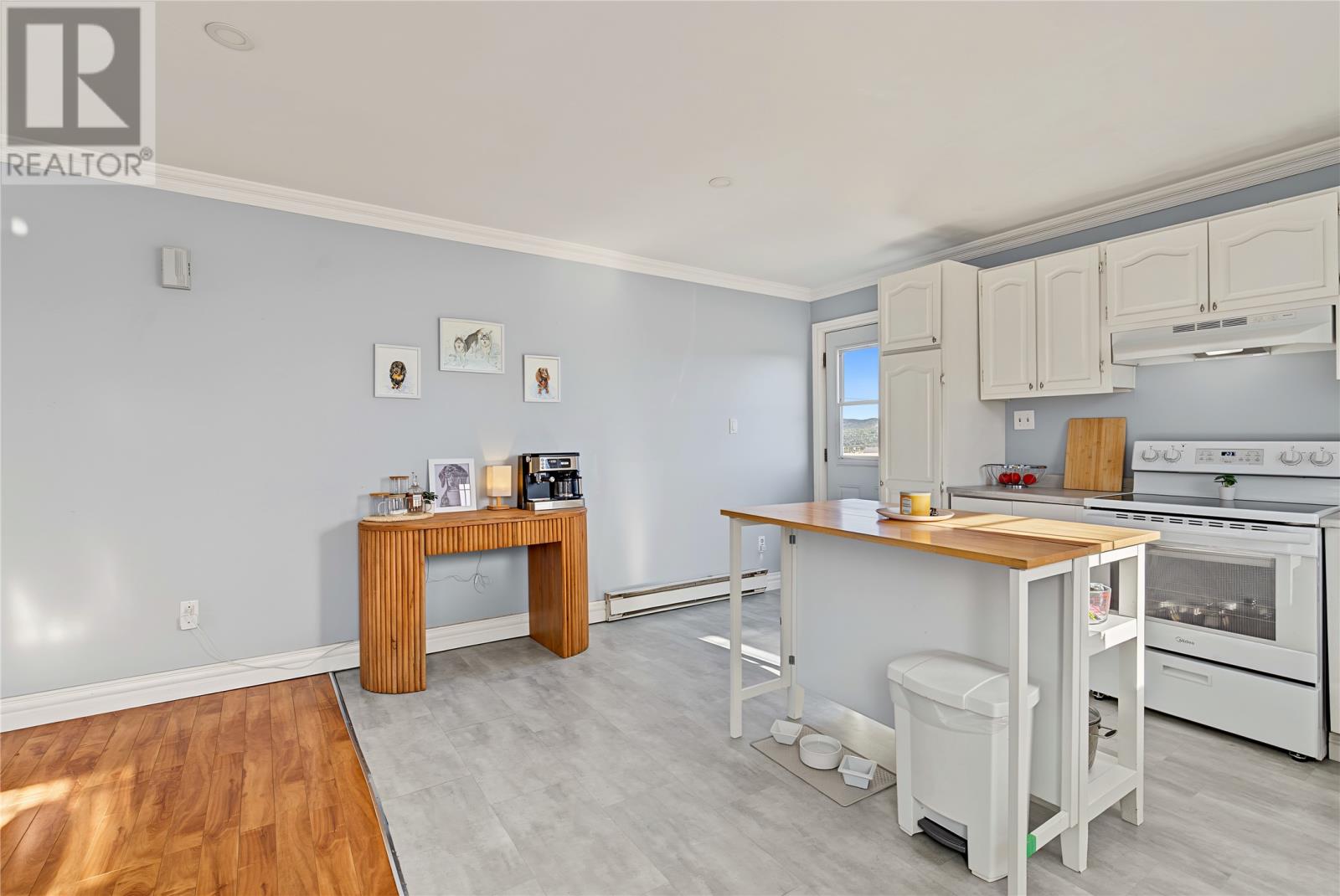 111 Codroy Place Property Photo 12