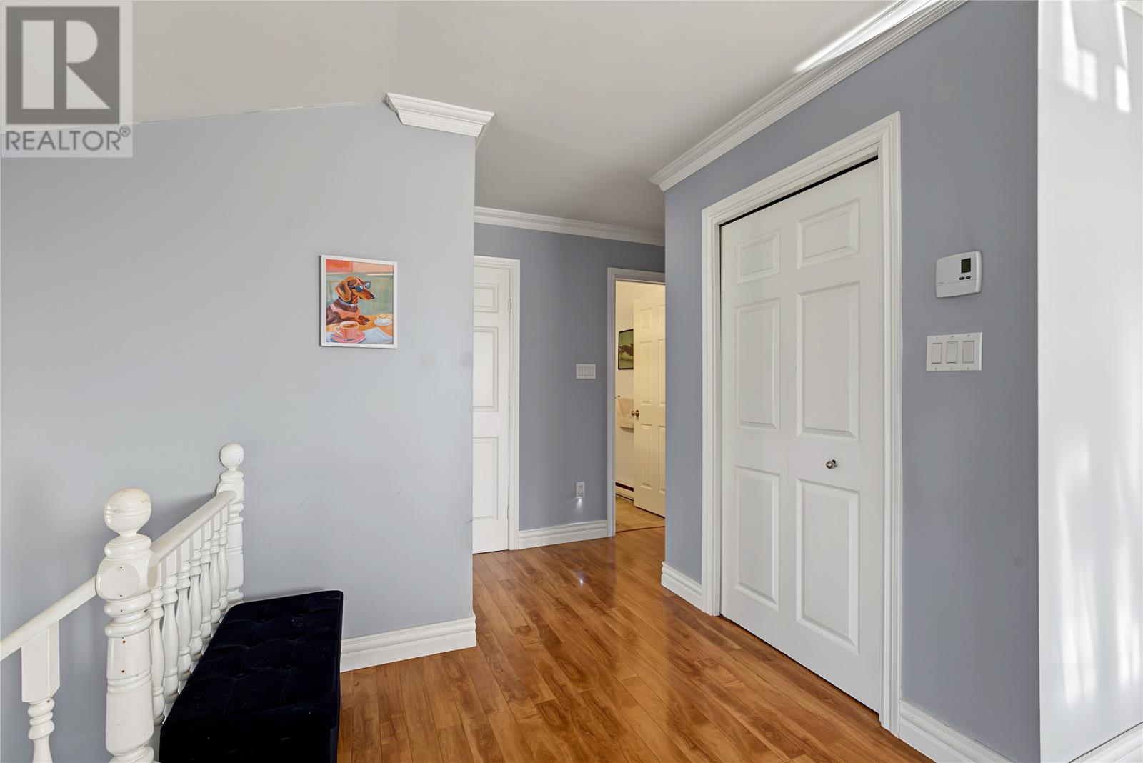 111 Codroy Place Property Photo 15