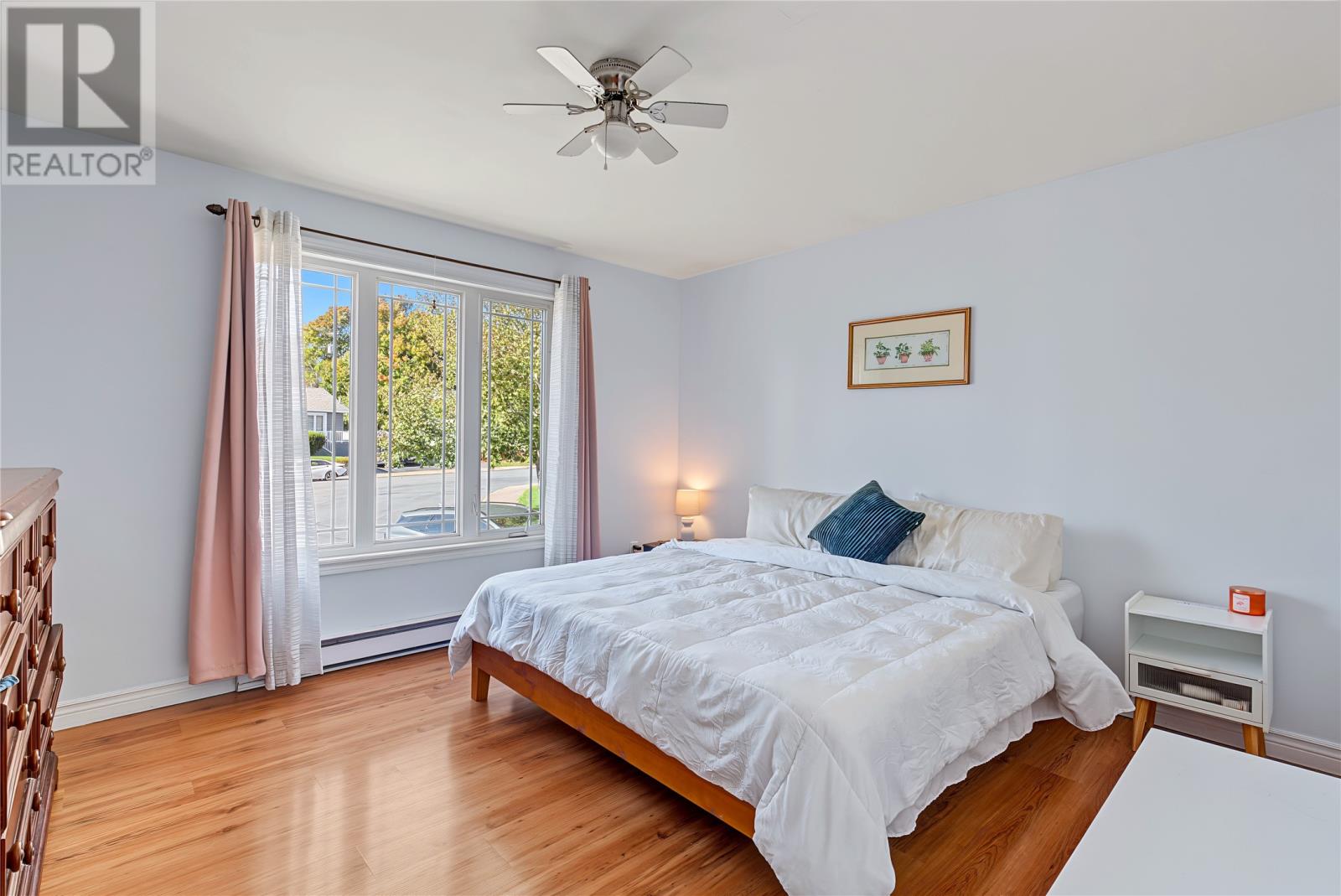 111 Codroy Place Property Photo 16