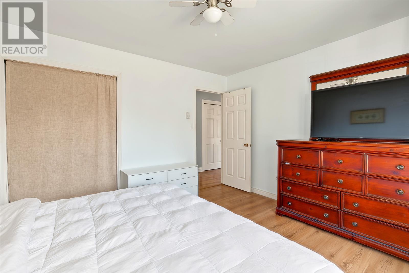111 Codroy Place Property Photo 17