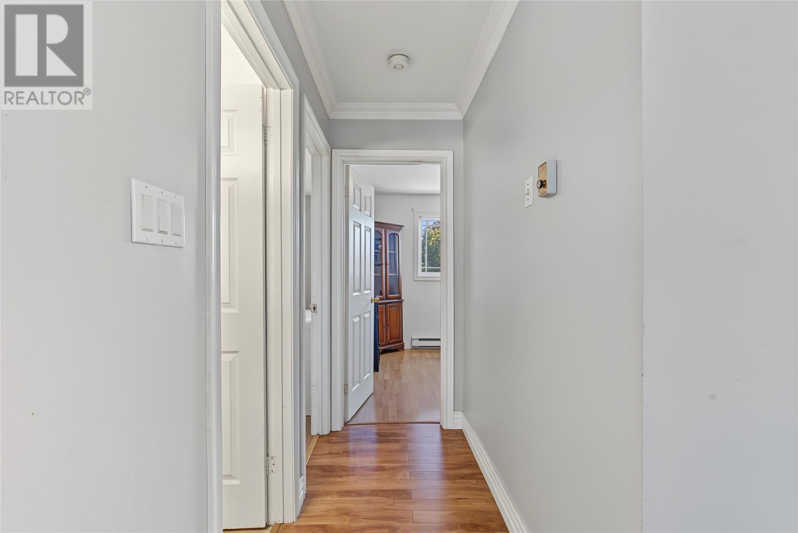 111 Codroy Place Property Photo 18