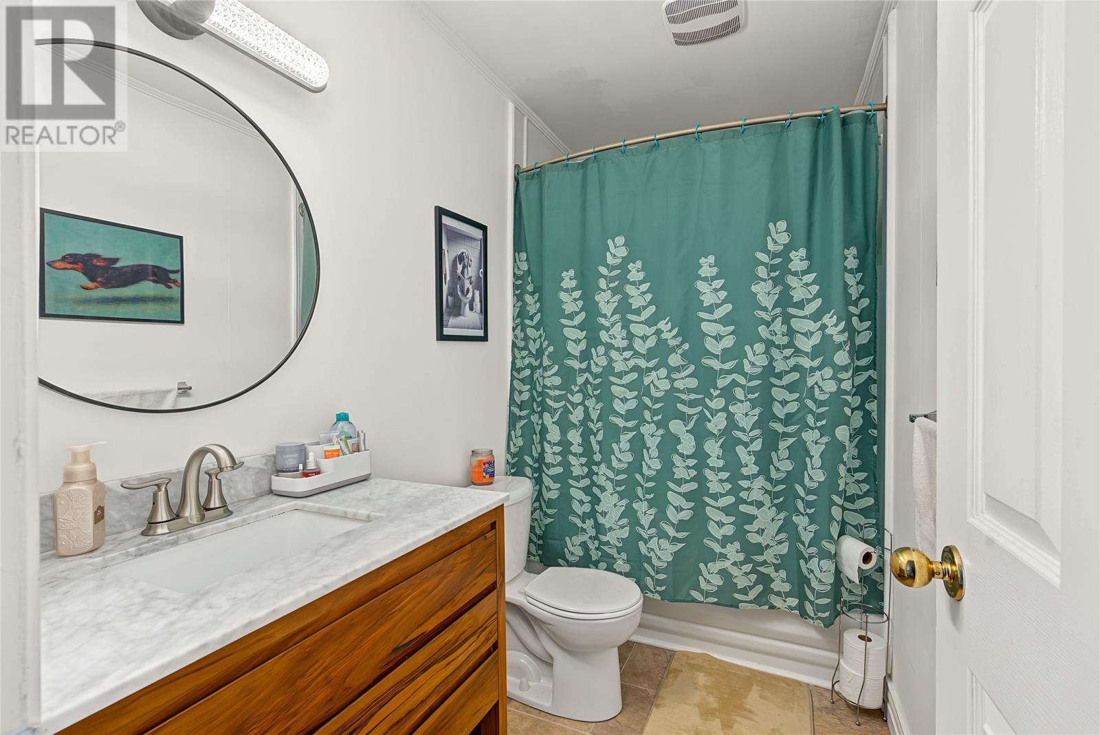 111 Codroy Place Property Photo 19